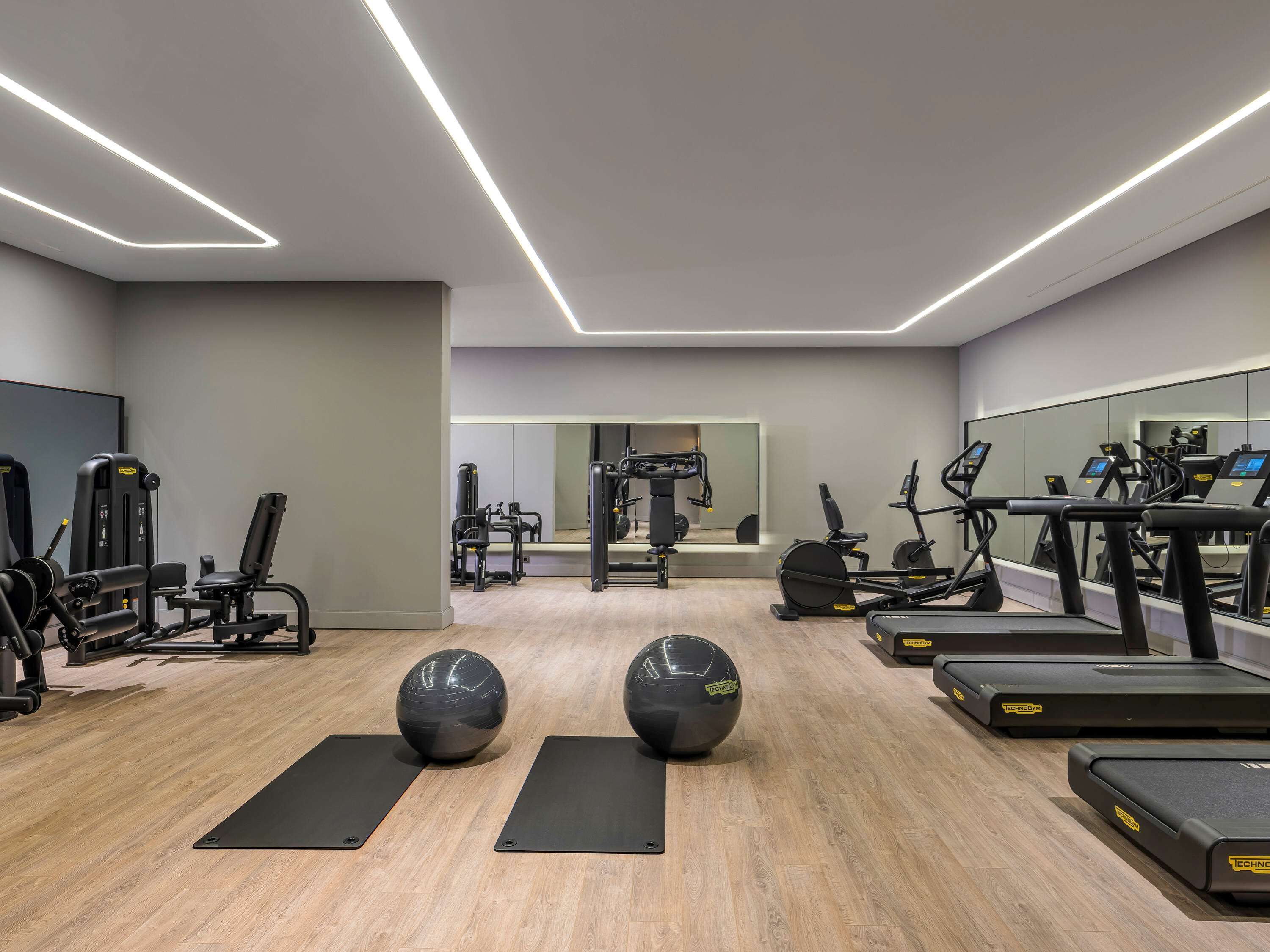 MGallery The Bodrum Hotel Yalikavak MGallery The Bodrum Hotel Yalikavak