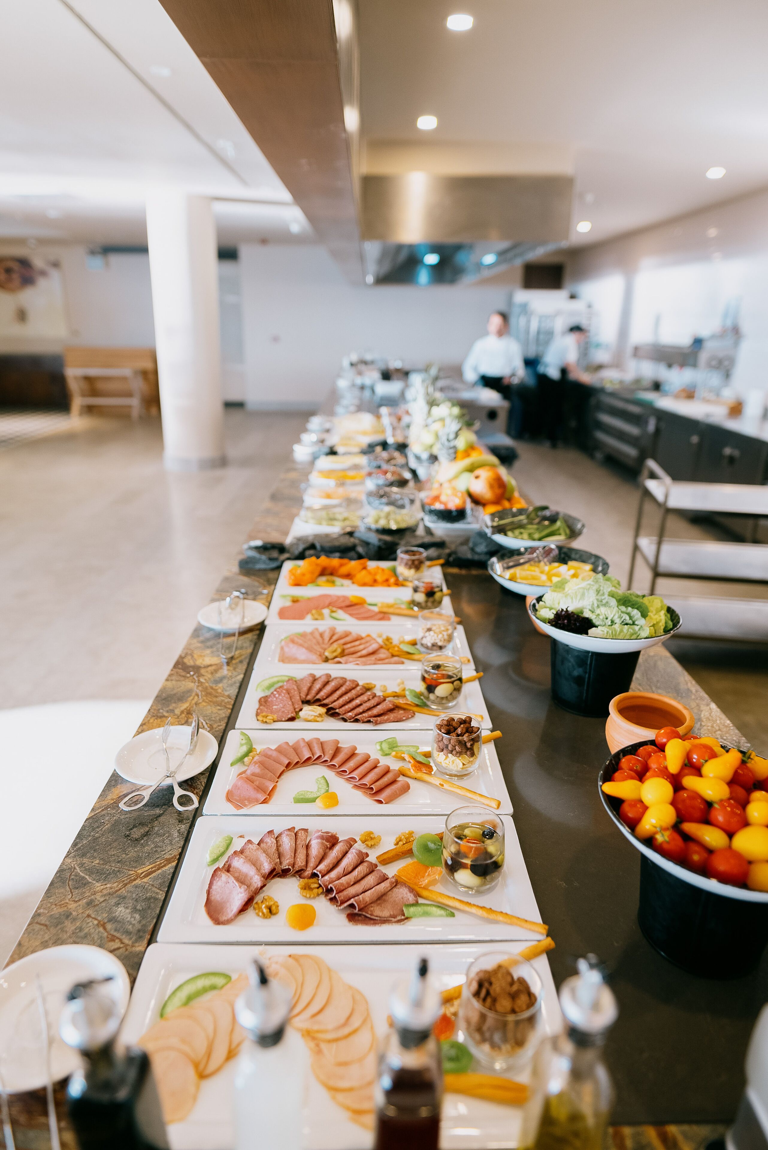 MGallery The Bodrum Hotel Yalikavak MGallery The Bodrum Hotel Yalikavak