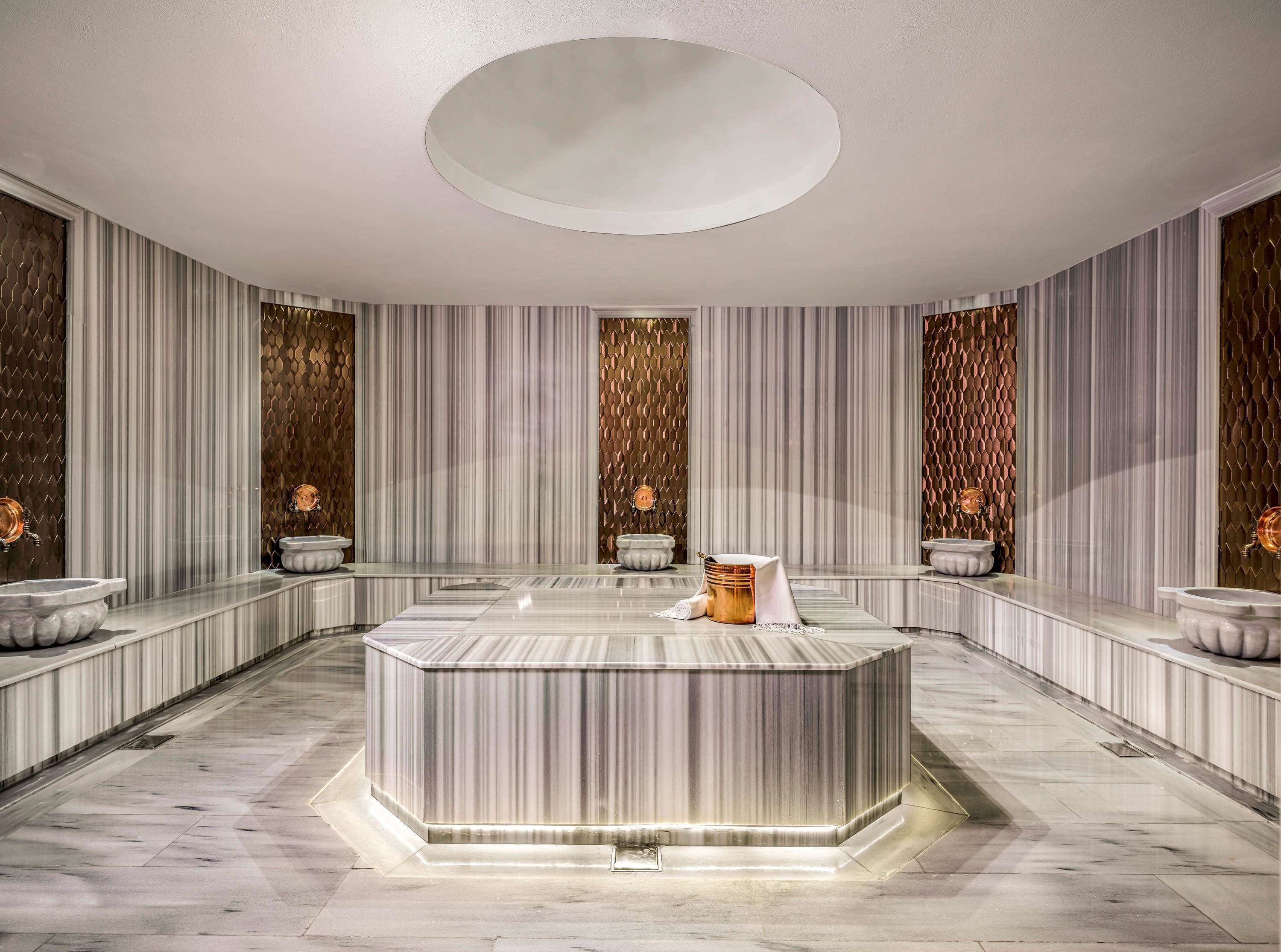 MGallery The Bodrum Hotel Yalikavak MGallery The Bodrum Hotel Yalikavak
