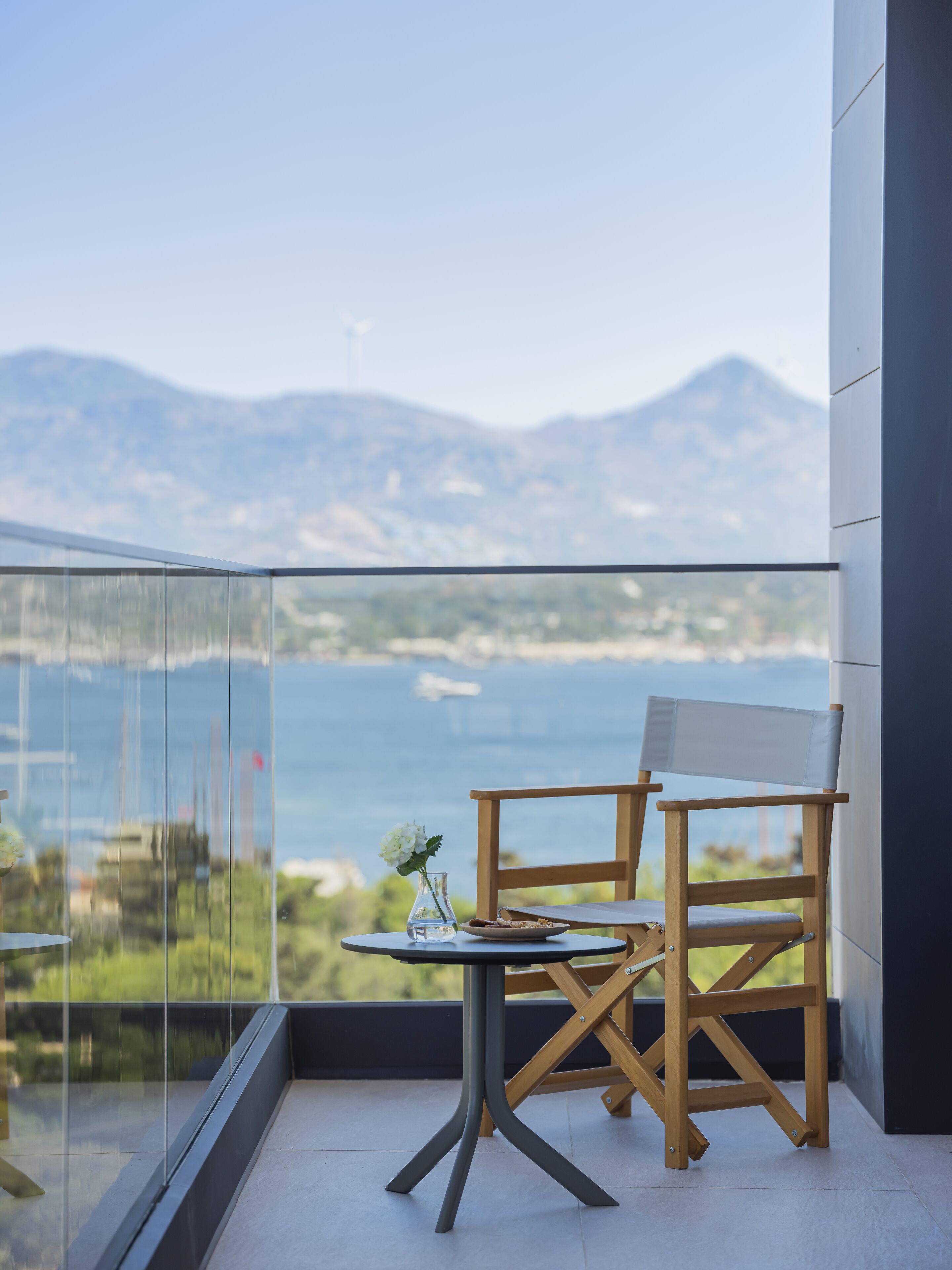 MGallery The Bodrum Hotel Yalikavak MGallery The Bodrum Hotel Yalikavak