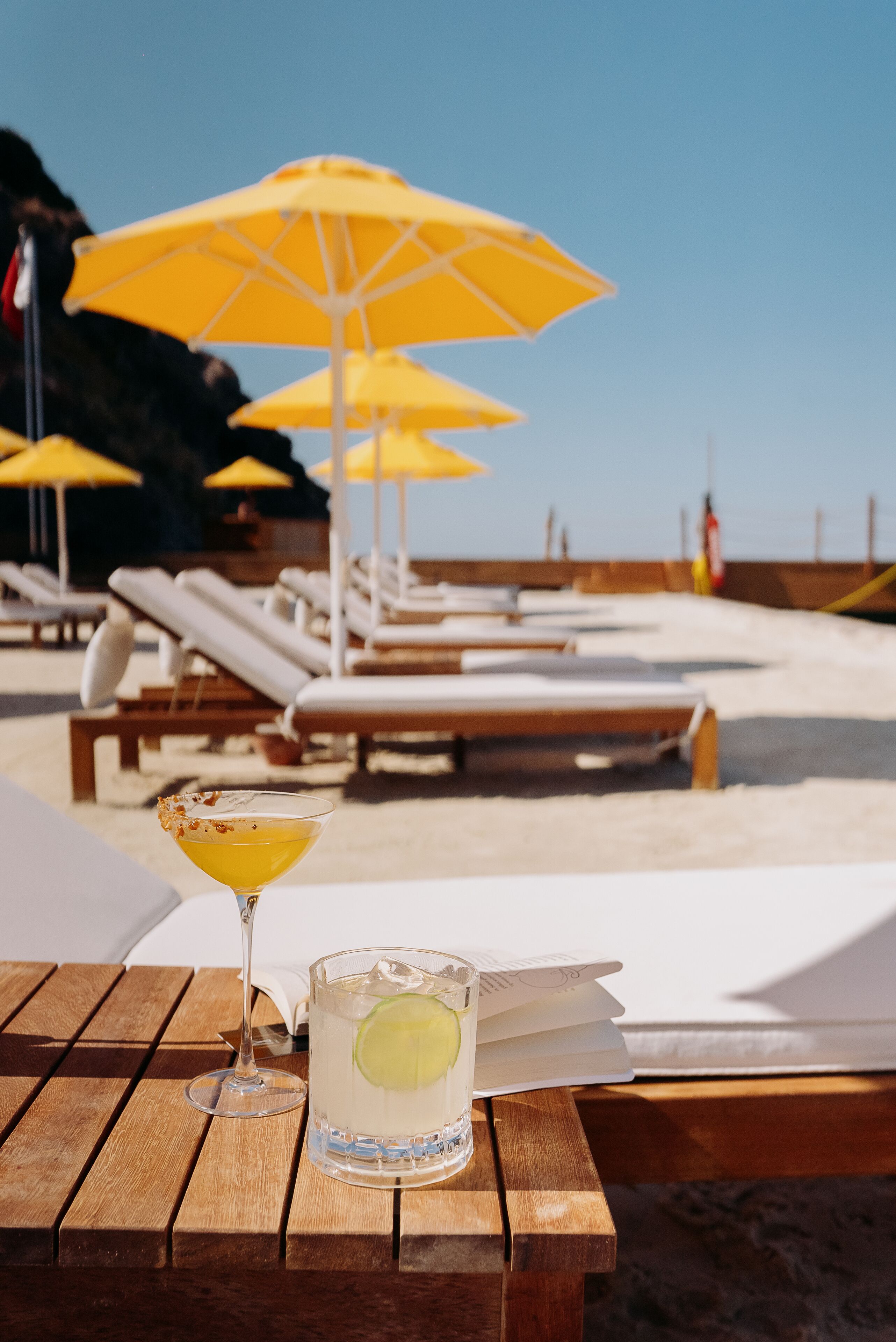 MGallery The Bodrum Hotel Yalikavak MGallery The Bodrum Hotel Yalikavak