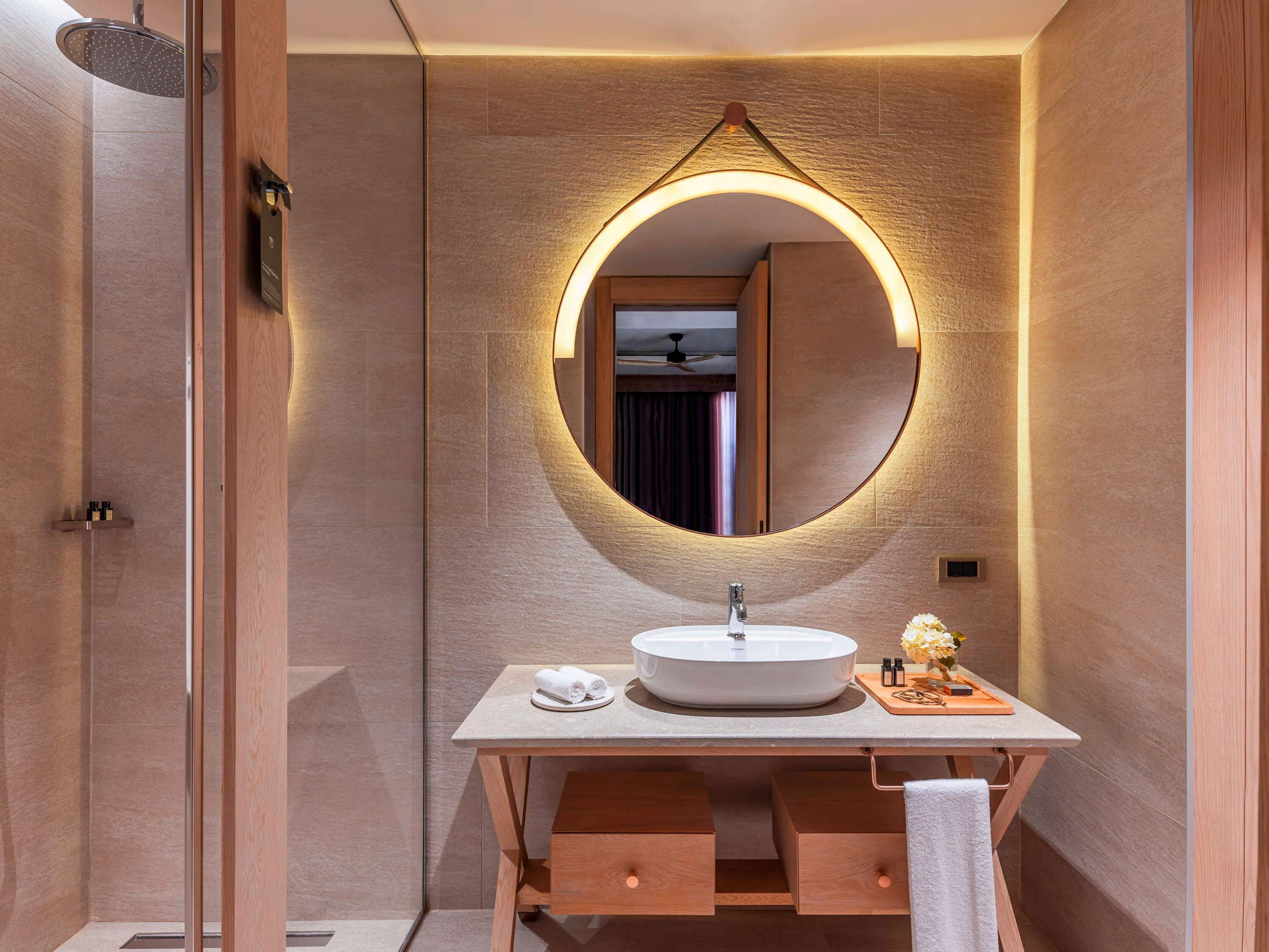 MGallery The Bodrum Hotel Yalikavak MGallery The Bodrum Hotel Yalikavak