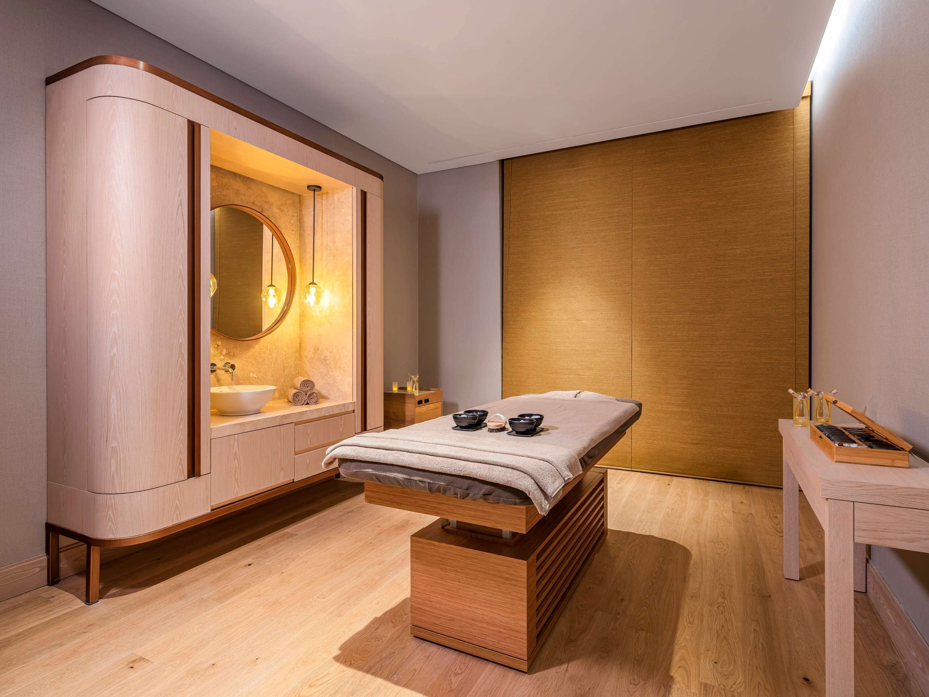 MGallery The Bodrum Hotel Yalikavak MGallery The Bodrum Hotel Yalikavak