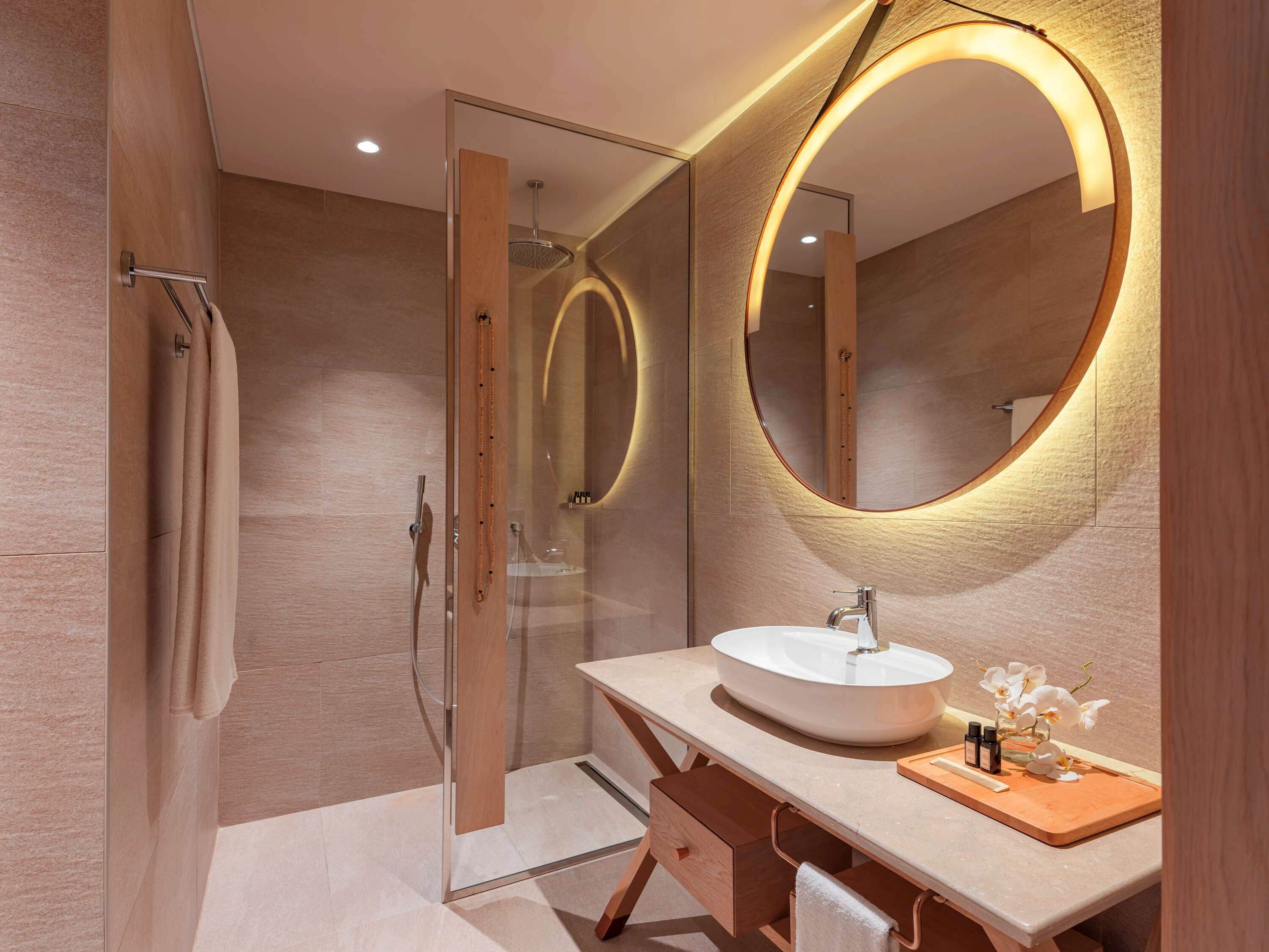 MGallery The Bodrum Hotel Yalikavak MGallery The Bodrum Hotel Yalikavak