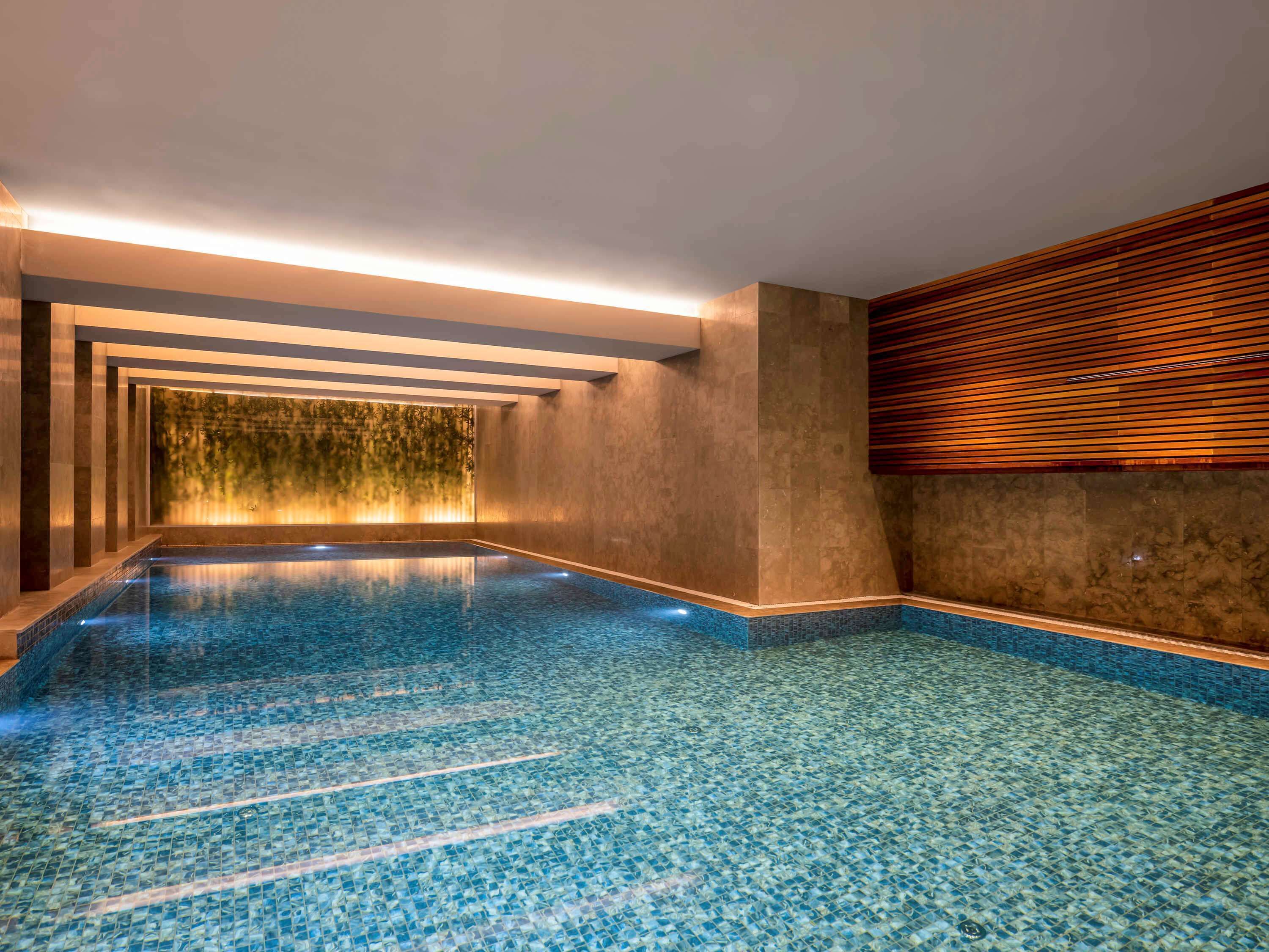MGallery The Bodrum Hotel Yalikavak MGallery The Bodrum Hotel Yalikavak