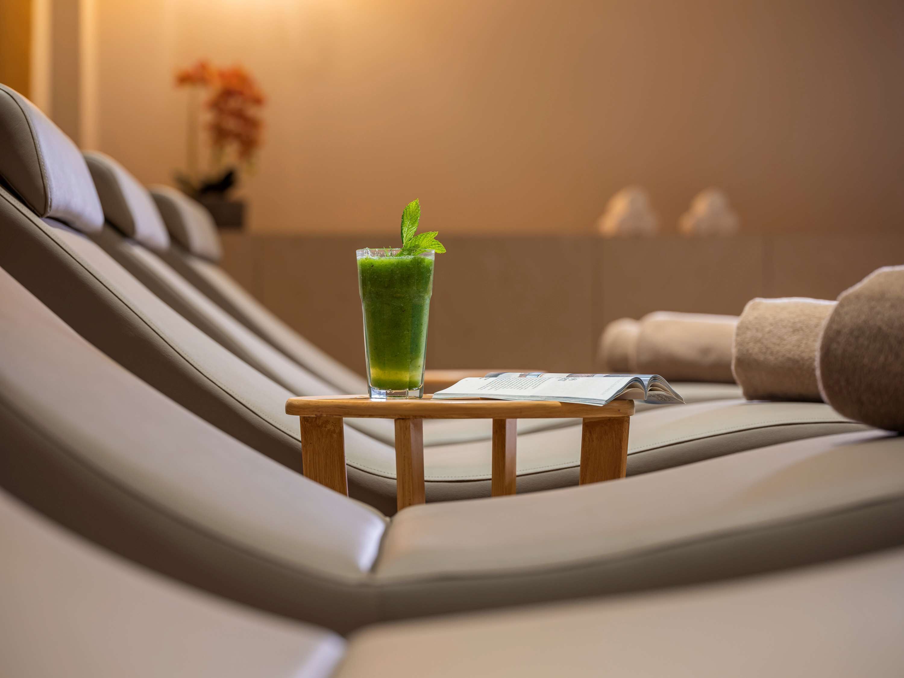 MGallery The Bodrum Hotel Yalikavak MGallery The Bodrum Hotel Yalikavak
