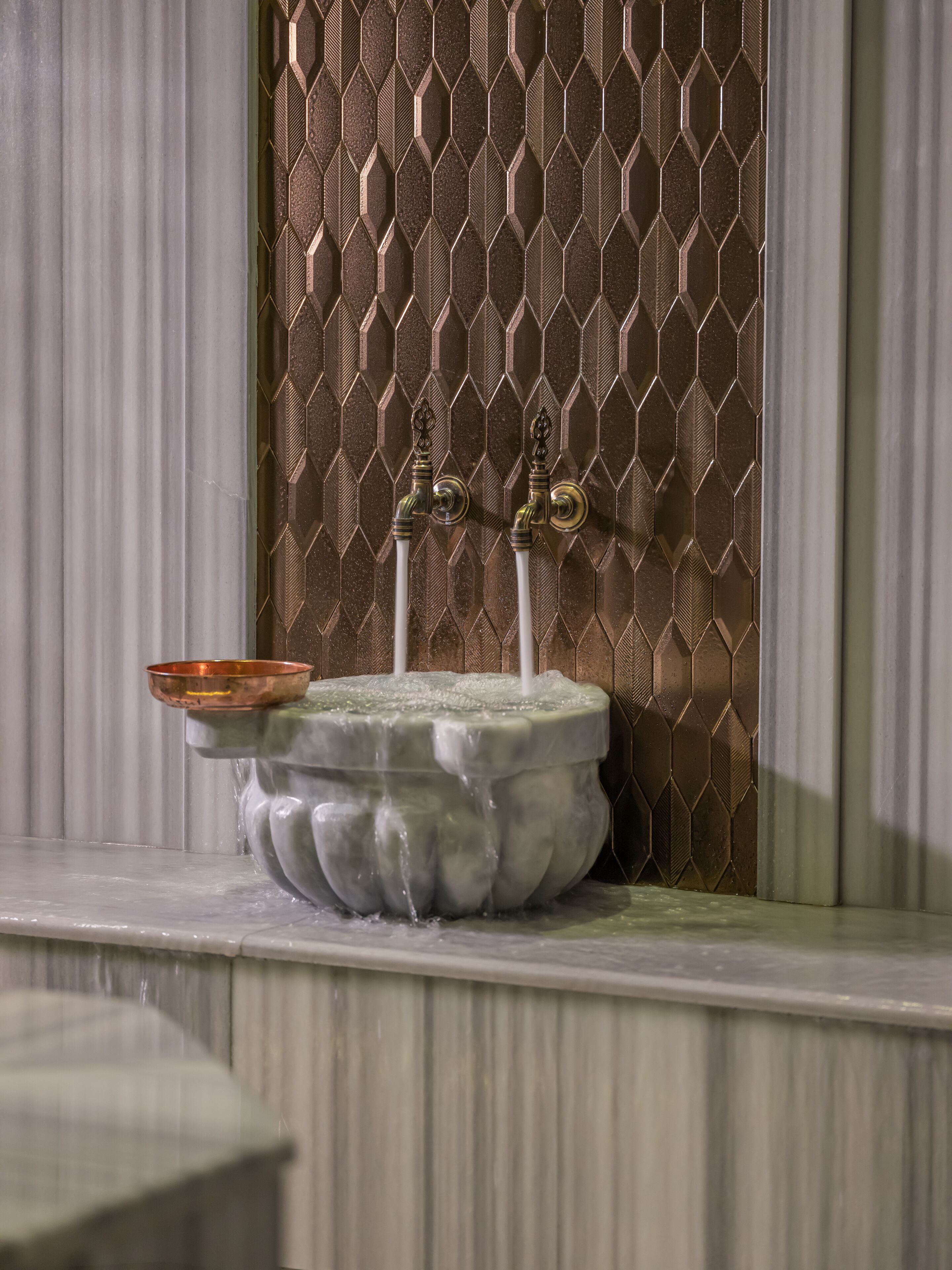 MGallery The Bodrum Hotel Yalikavak MGallery The Bodrum Hotel Yalikavak