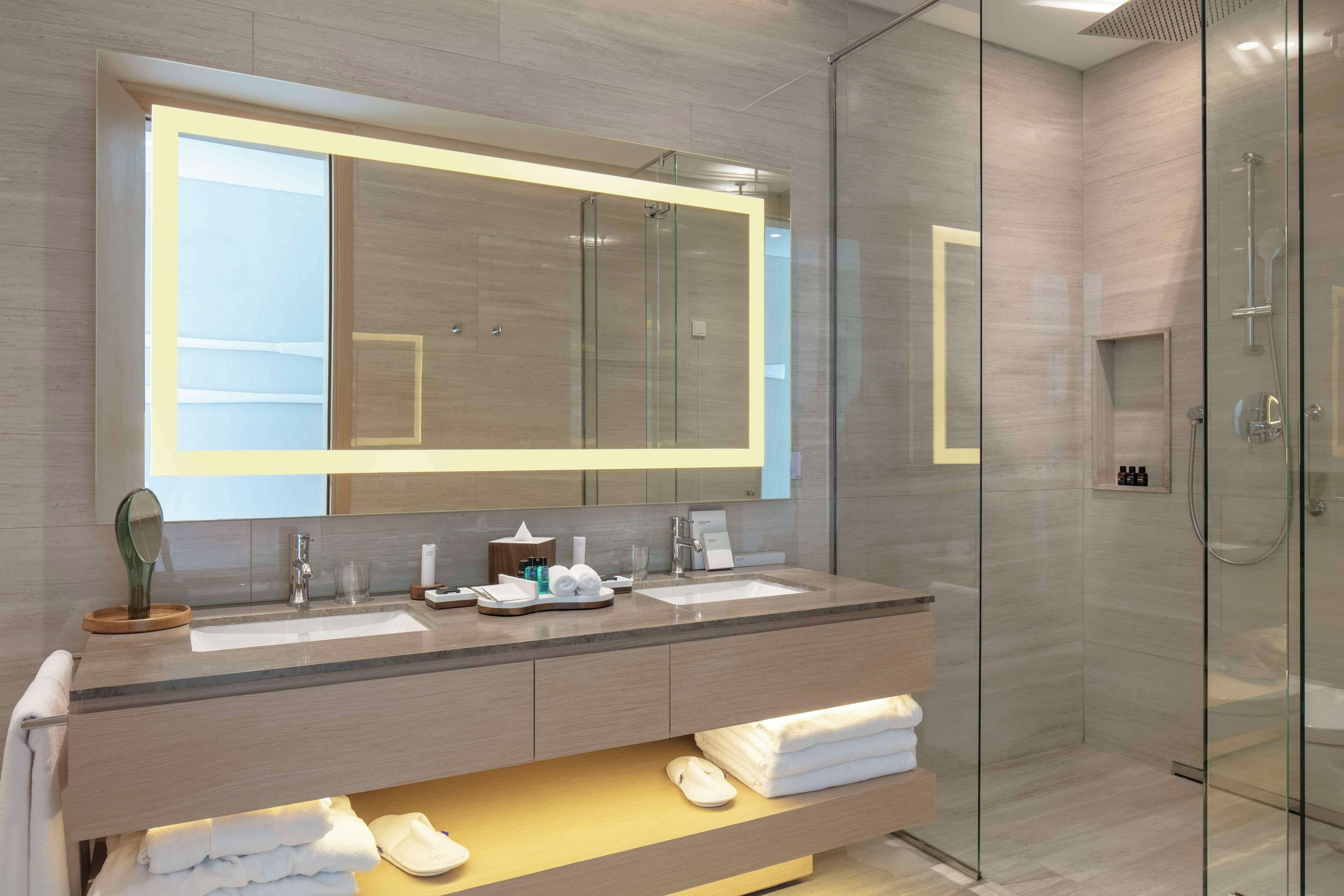 Susona Bodrum, LXR Hotels & Resorts Susona Bodrum, LXR Hotels & Resorts