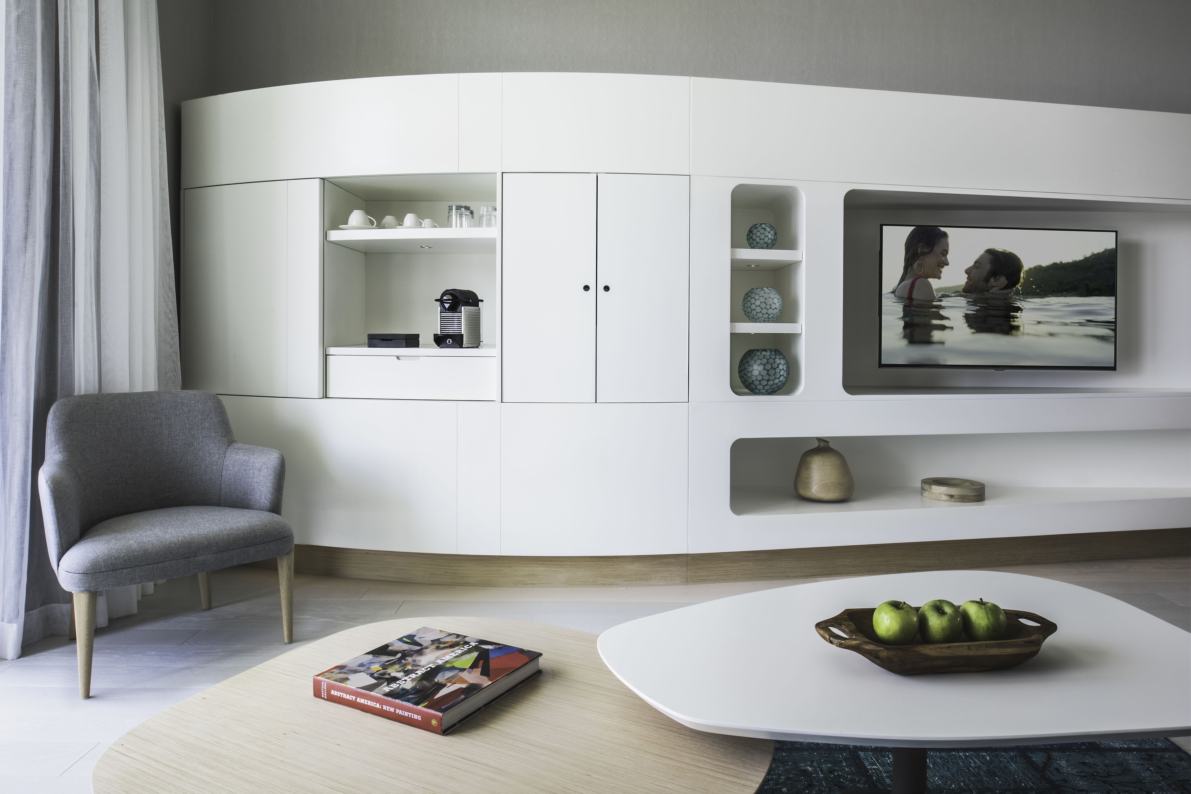 Susona Bodrum, LXR Hotels & Resorts Susona Bodrum, LXR Hotels & Resorts