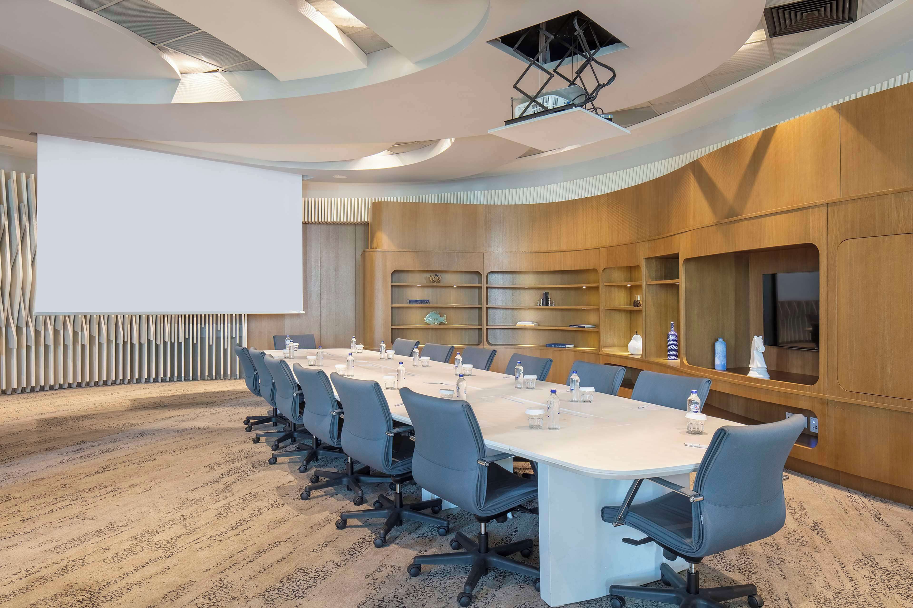 Susona Bodrum, LXR Hotels & Resorts Susona Bodrum, LXR Hotels & Resorts