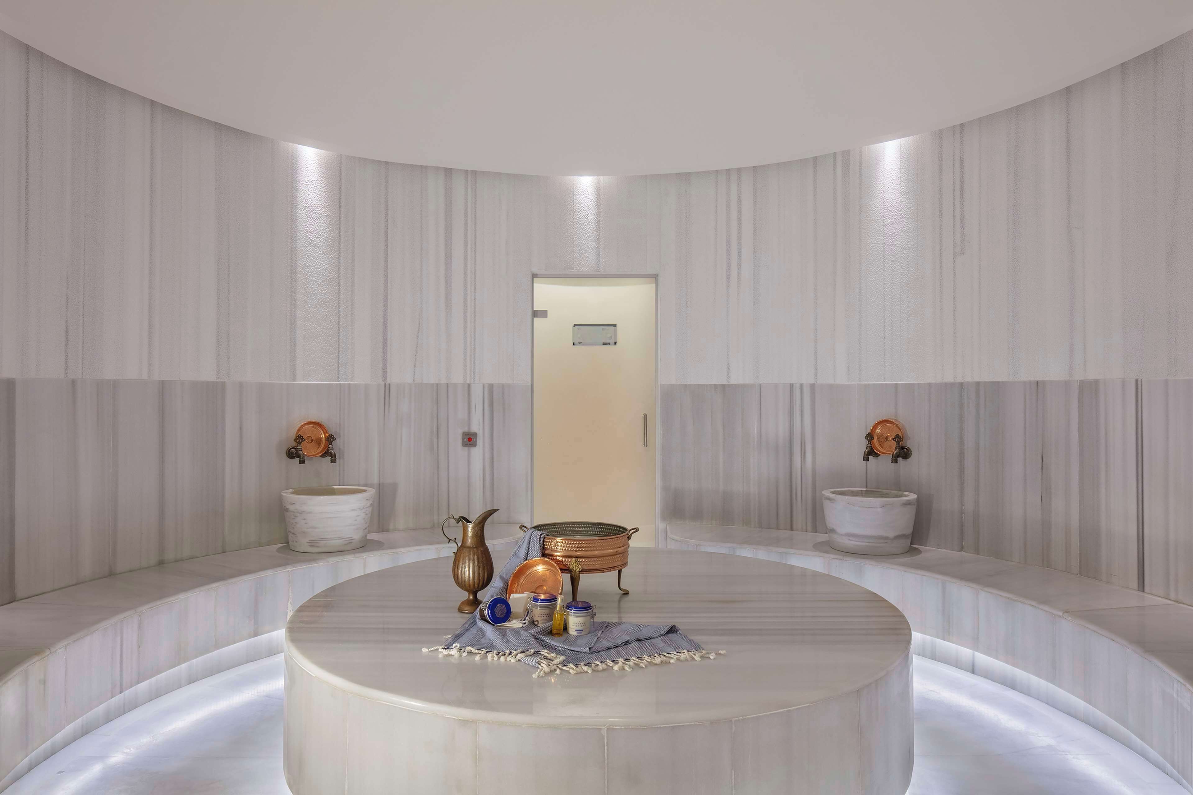 Susona Bodrum, LXR Hotels & Resorts Susona Bodrum, LXR Hotels & Resorts