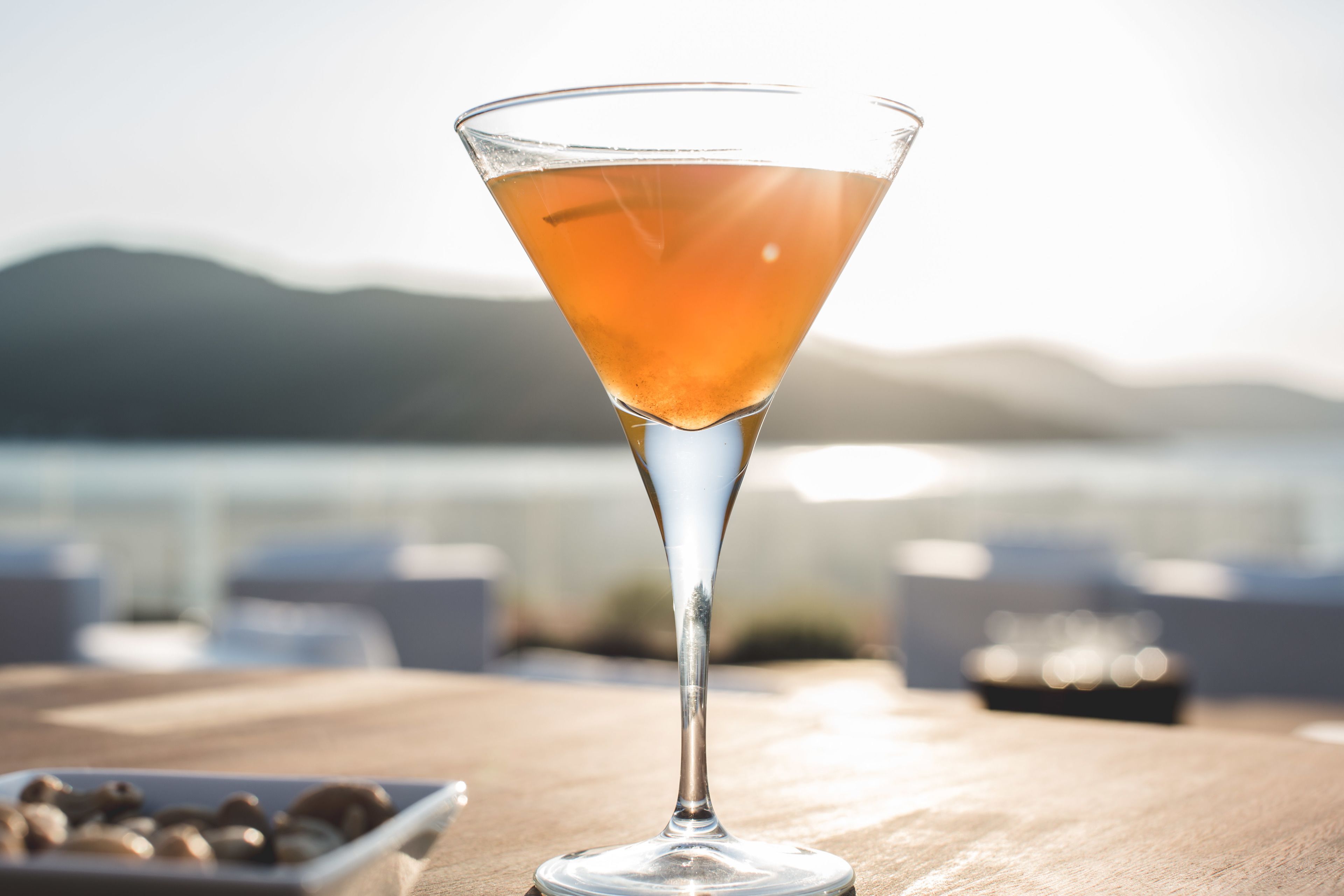 Susona Bodrum, LXR Hotels & Resorts Susona Bodrum, LXR Hotels & Resorts