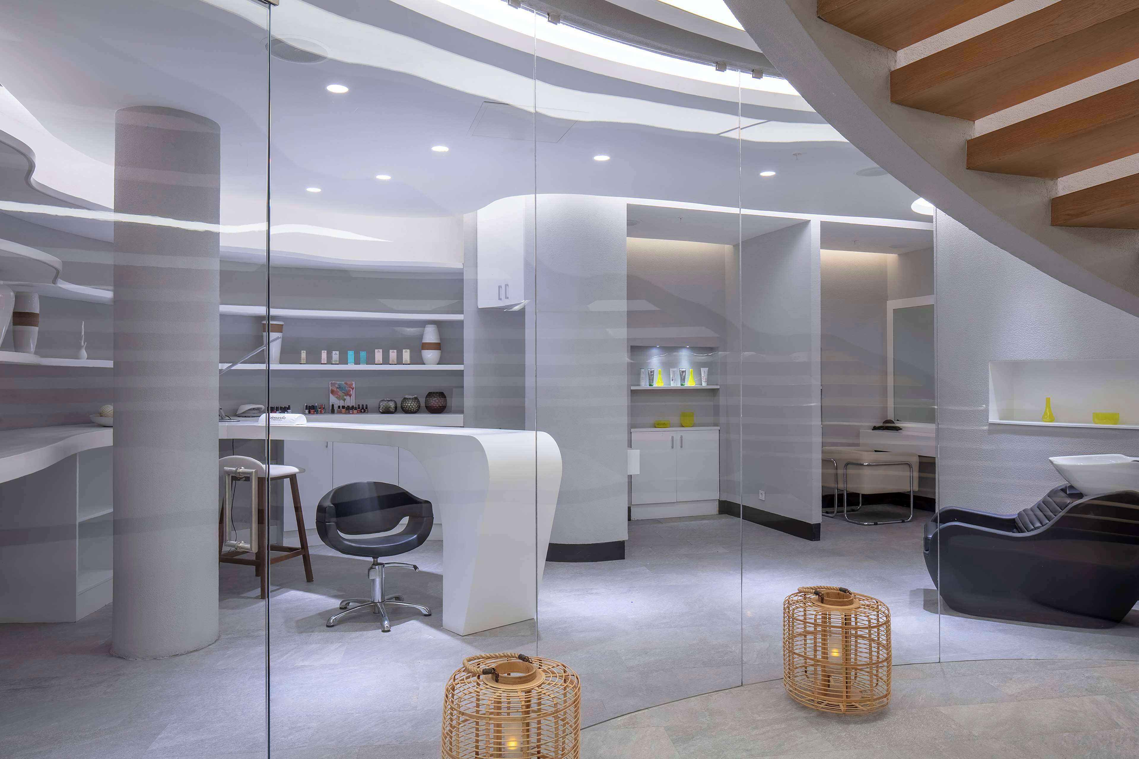 Susona Bodrum, LXR Hotels & Resorts Susona Bodrum, LXR Hotels & Resorts