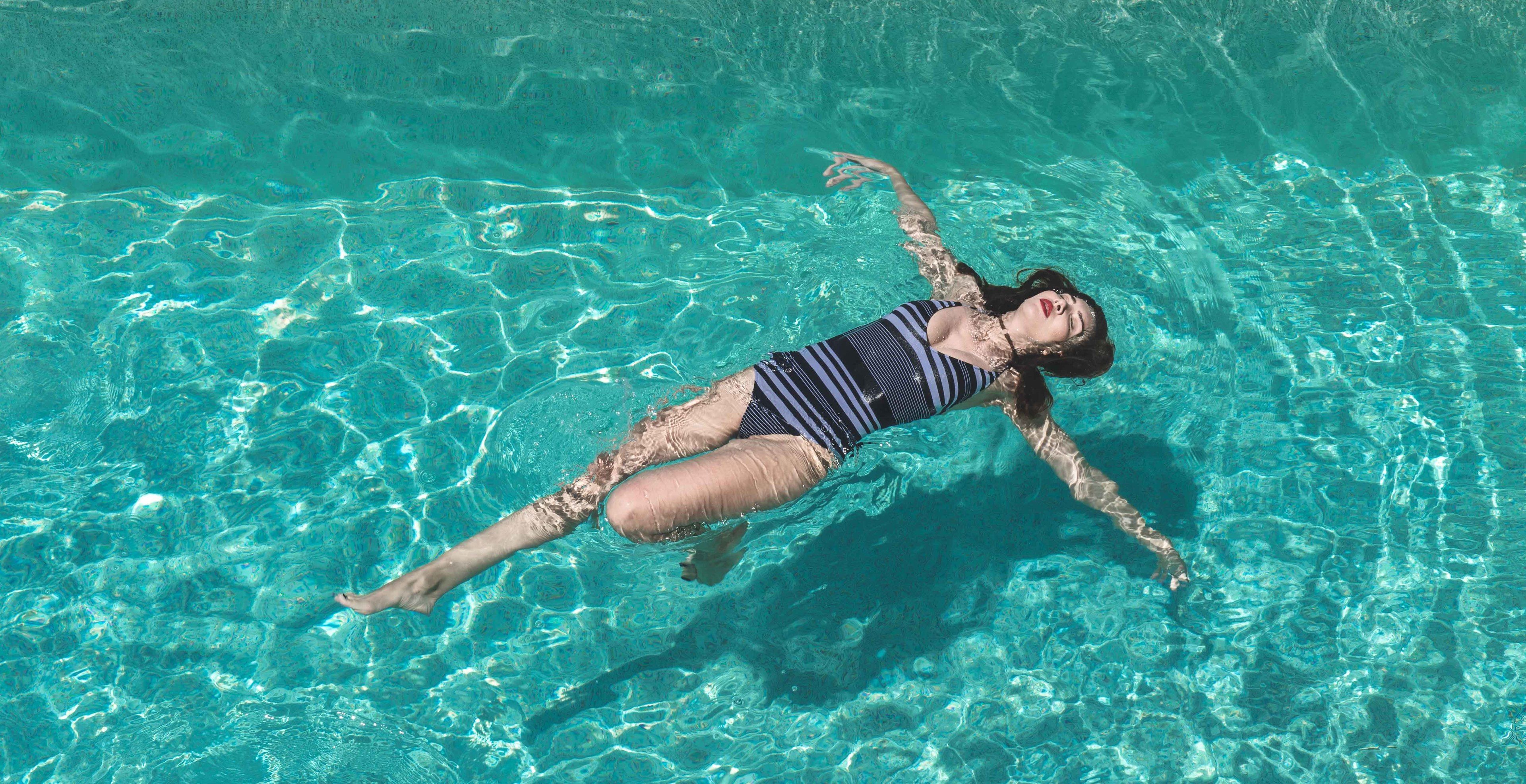 Susona Bodrum, LXR Hotels & Resorts Susona Bodrum, LXR Hotels & Resorts