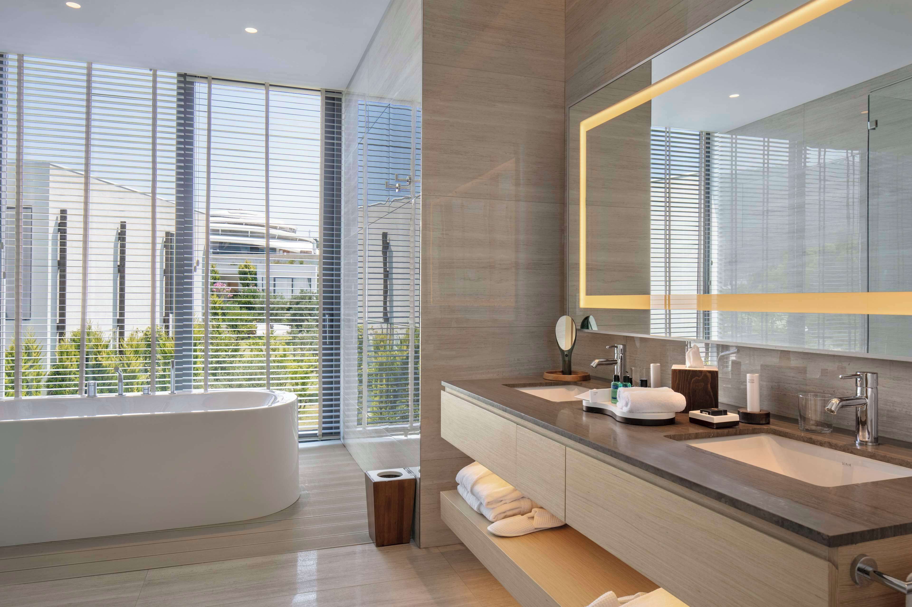 Susona Bodrum, LXR Hotels & Resorts Susona Bodrum, LXR Hotels & Resorts