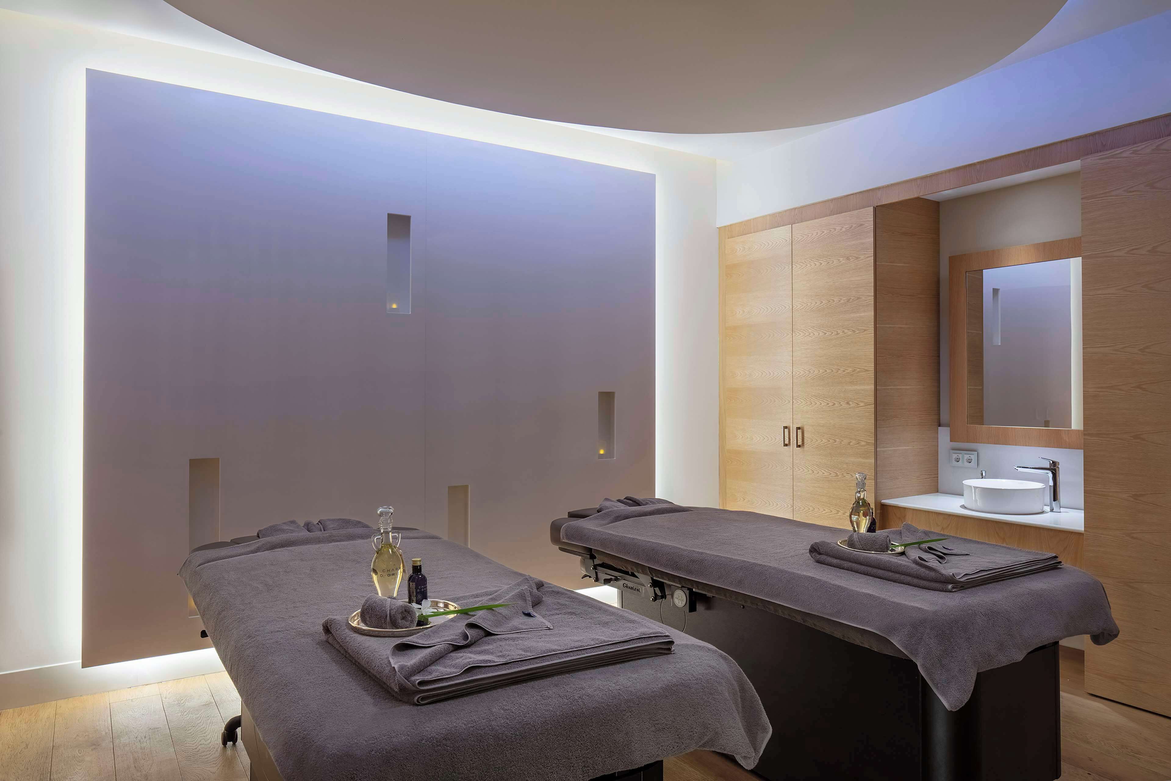 Susona Bodrum, LXR Hotels & Resorts Susona Bodrum, LXR Hotels & Resorts
