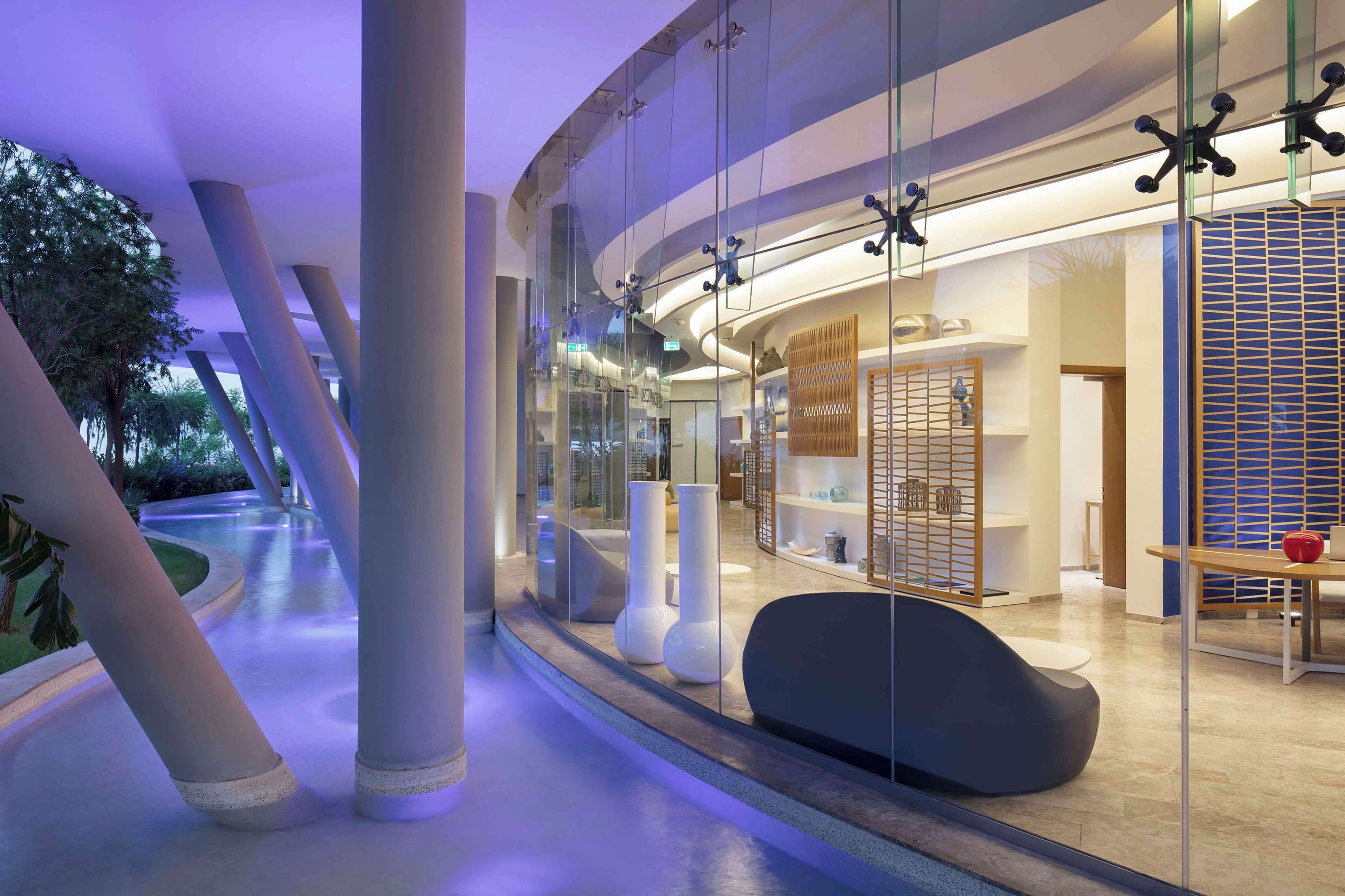 Susona Bodrum, LXR Hotels & Resorts Susona Bodrum, LXR Hotels & Resorts