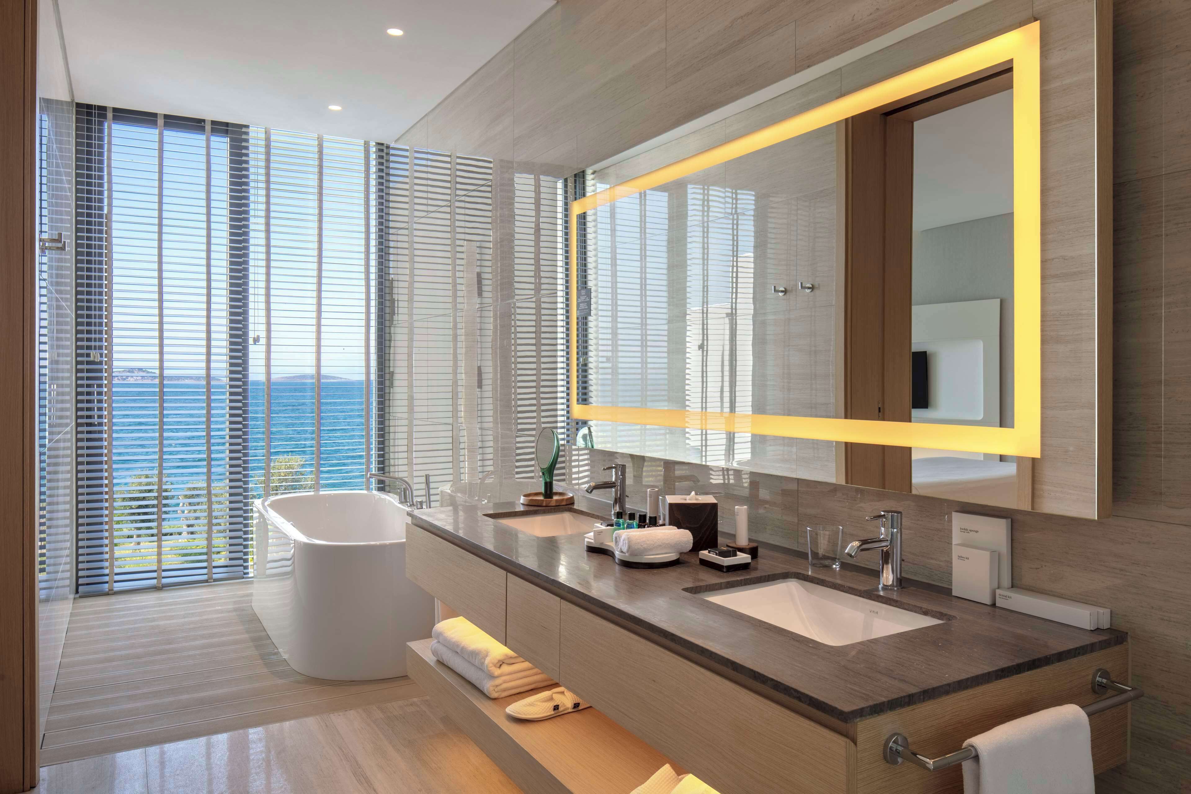 Susona Bodrum, LXR Hotels & Resorts Susona Bodrum, LXR Hotels & Resorts