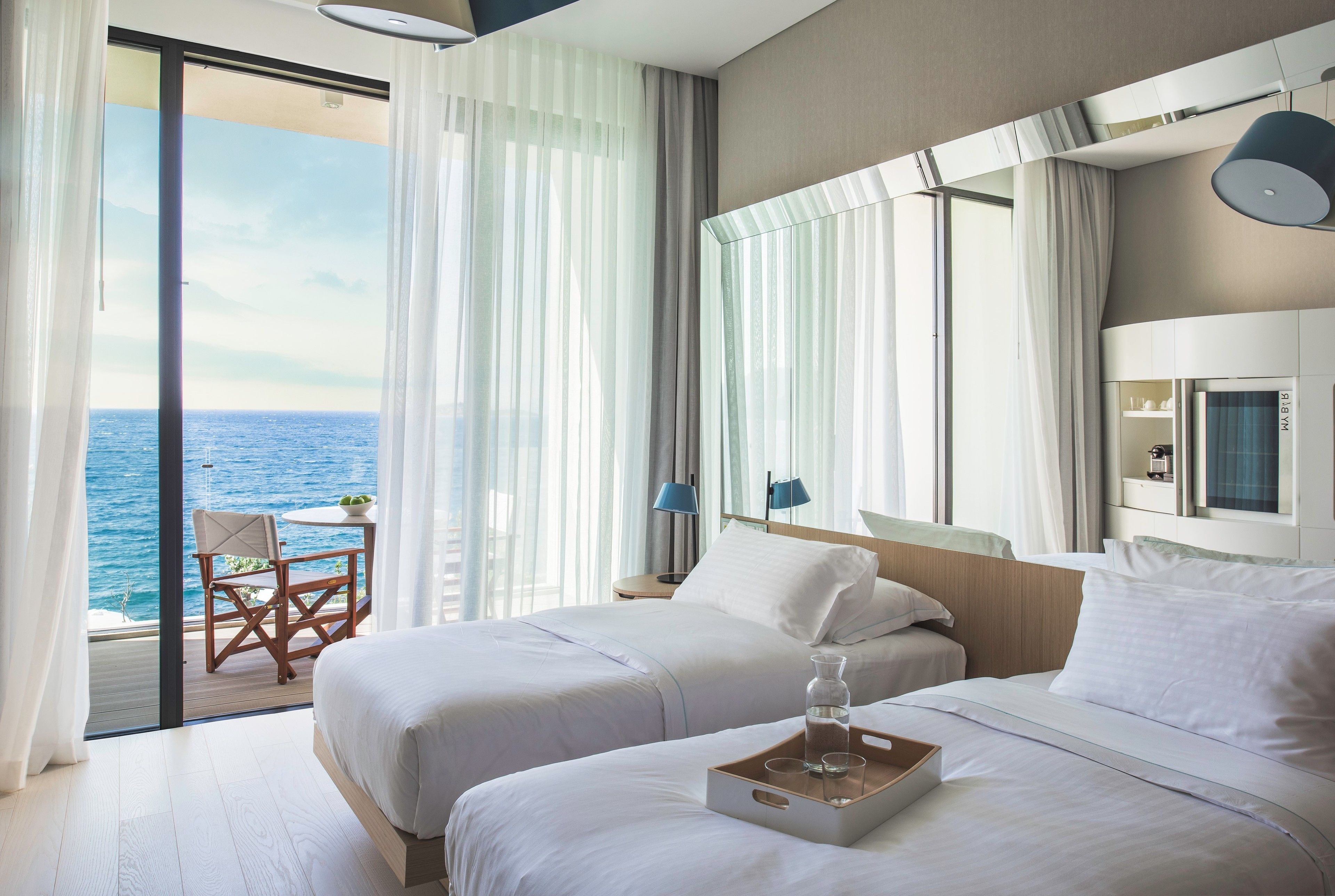 Susona Bodrum, LXR Hotels & Resorts Susona Bodrum, LXR Hotels & Resorts