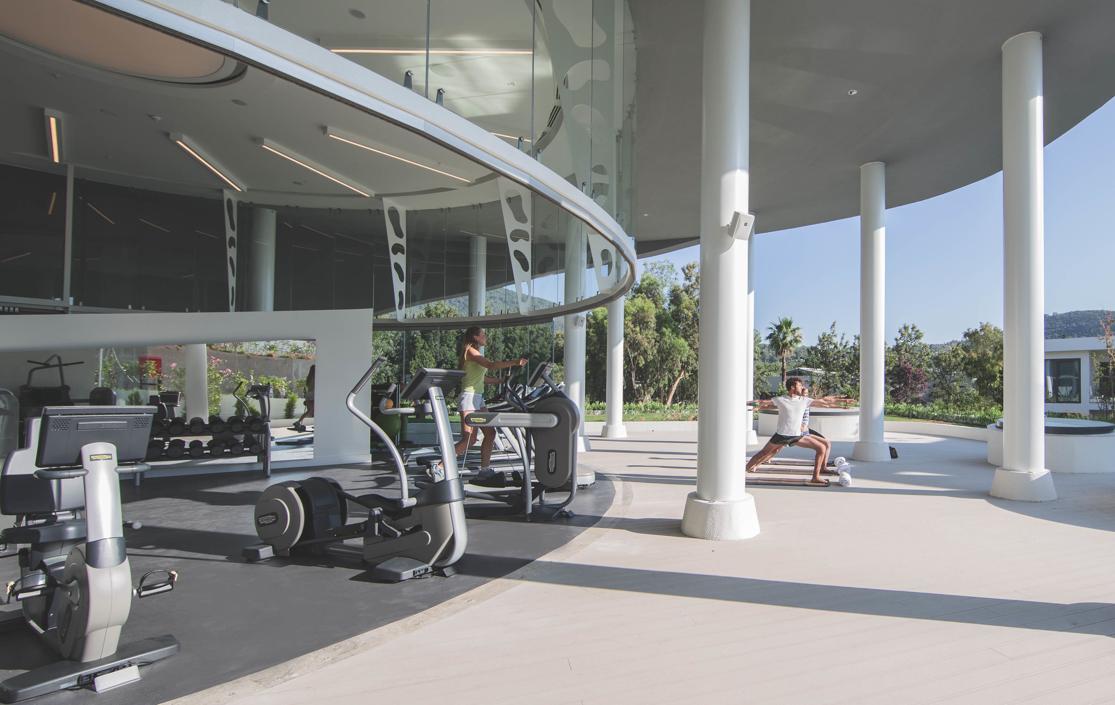 Susona Bodrum, LXR Hotels & Resorts Susona Bodrum, LXR Hotels & Resorts