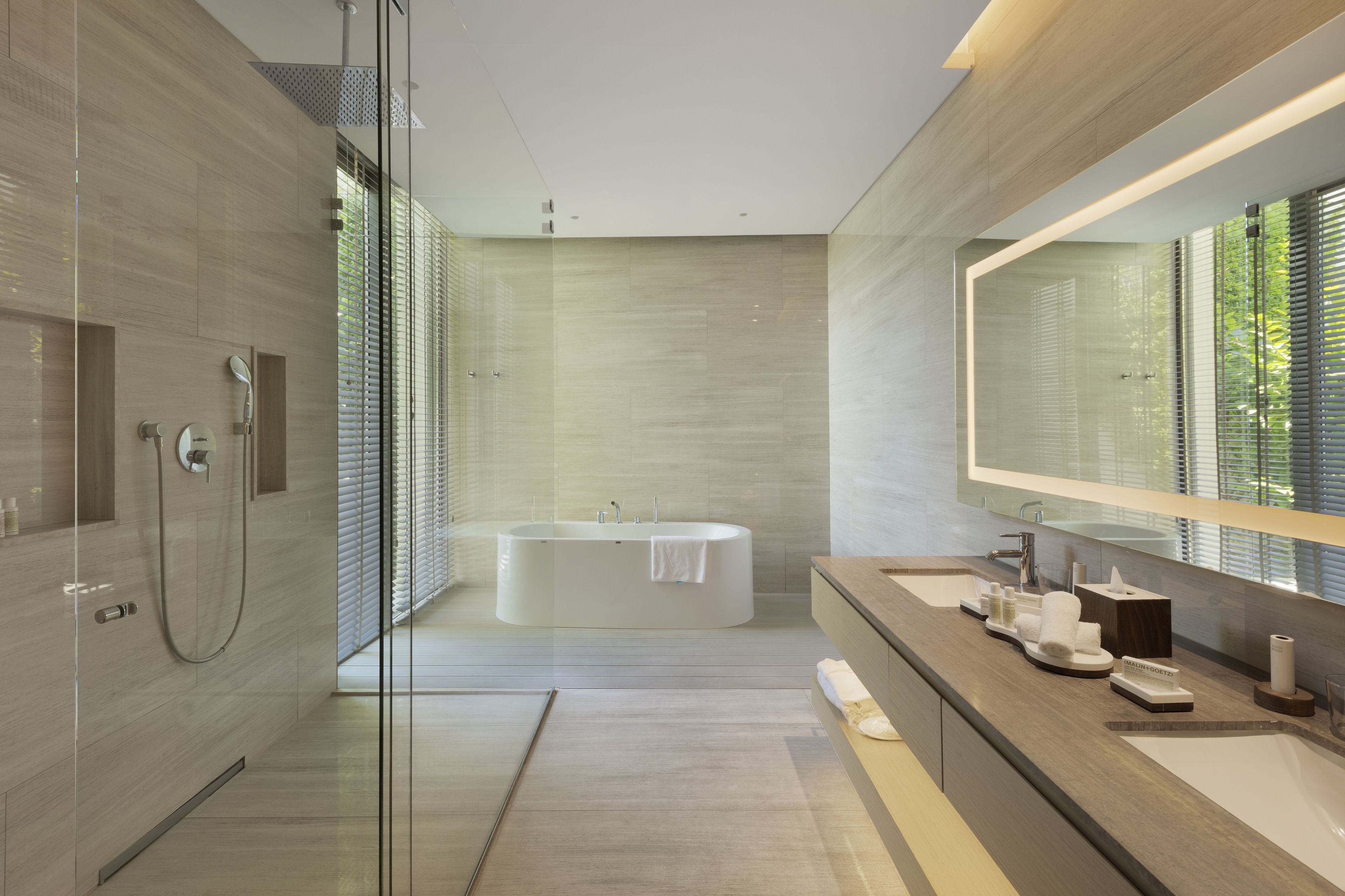 Susona Bodrum, LXR Hotels & Resorts Susona Bodrum, LXR Hotels & Resorts
