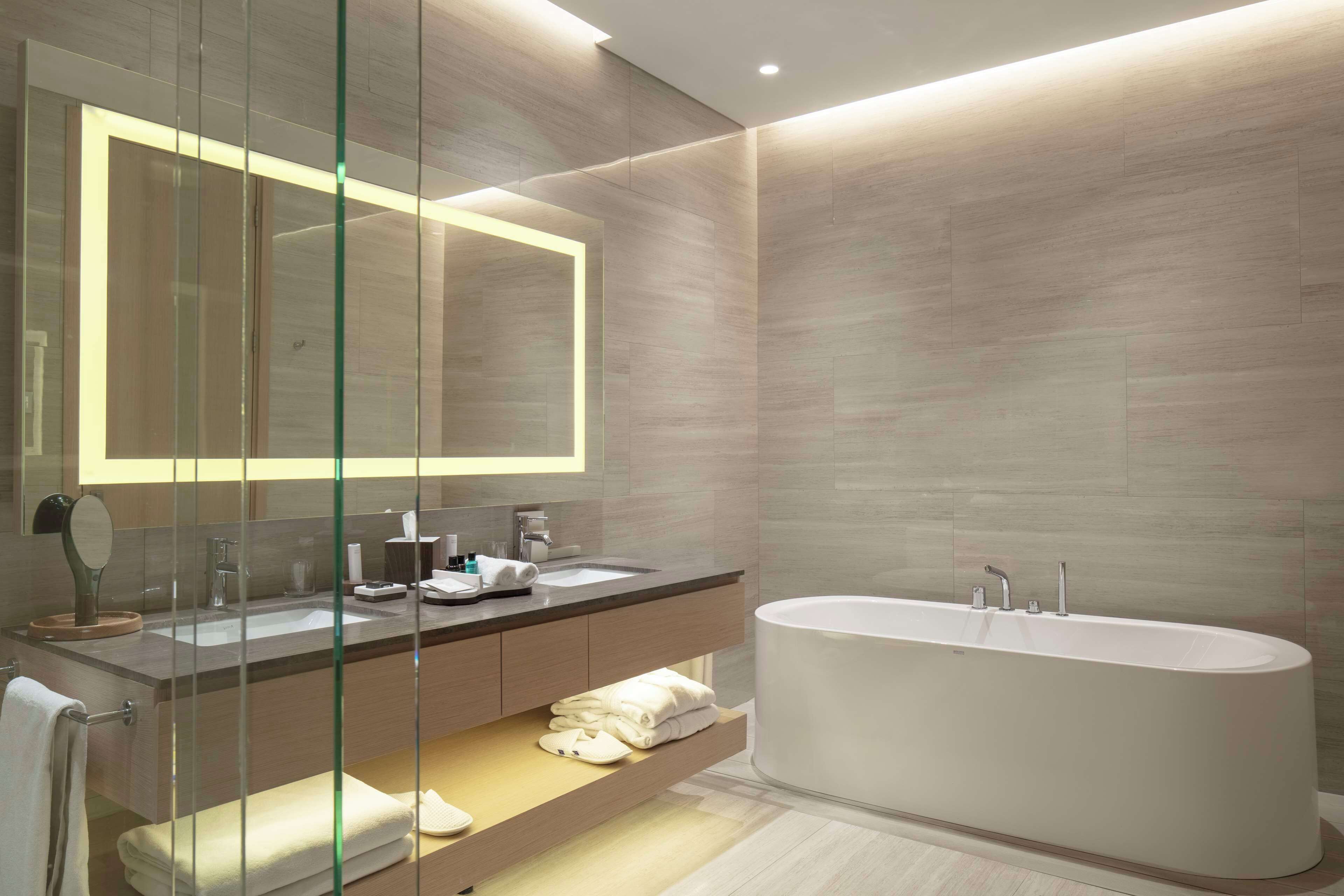 Susona Bodrum, LXR Hotels & Resorts Susona Bodrum, LXR Hotels & Resorts