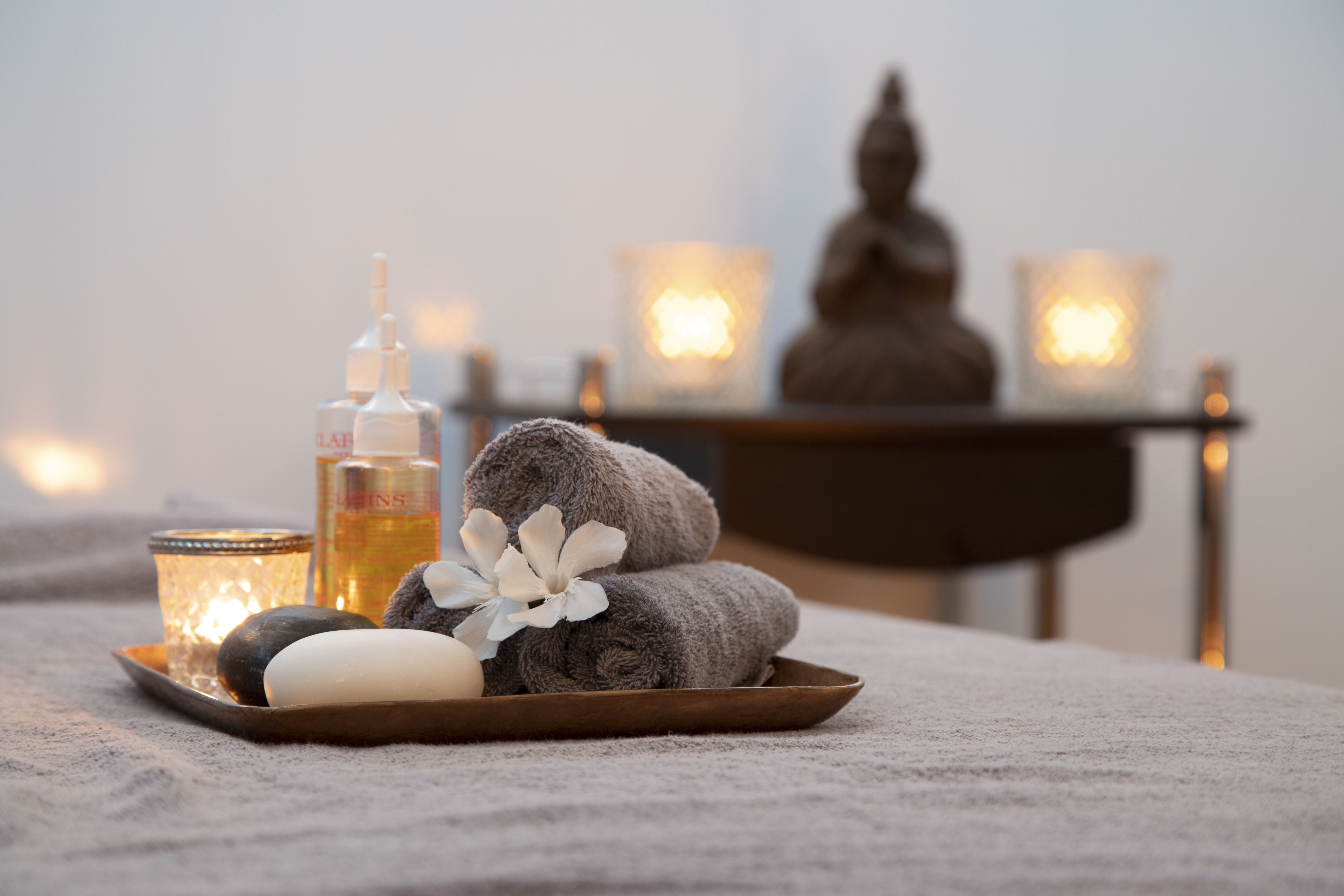 Susona Bodrum, LXR Hotels & Resorts Susona Bodrum, LXR Hotels & Resorts