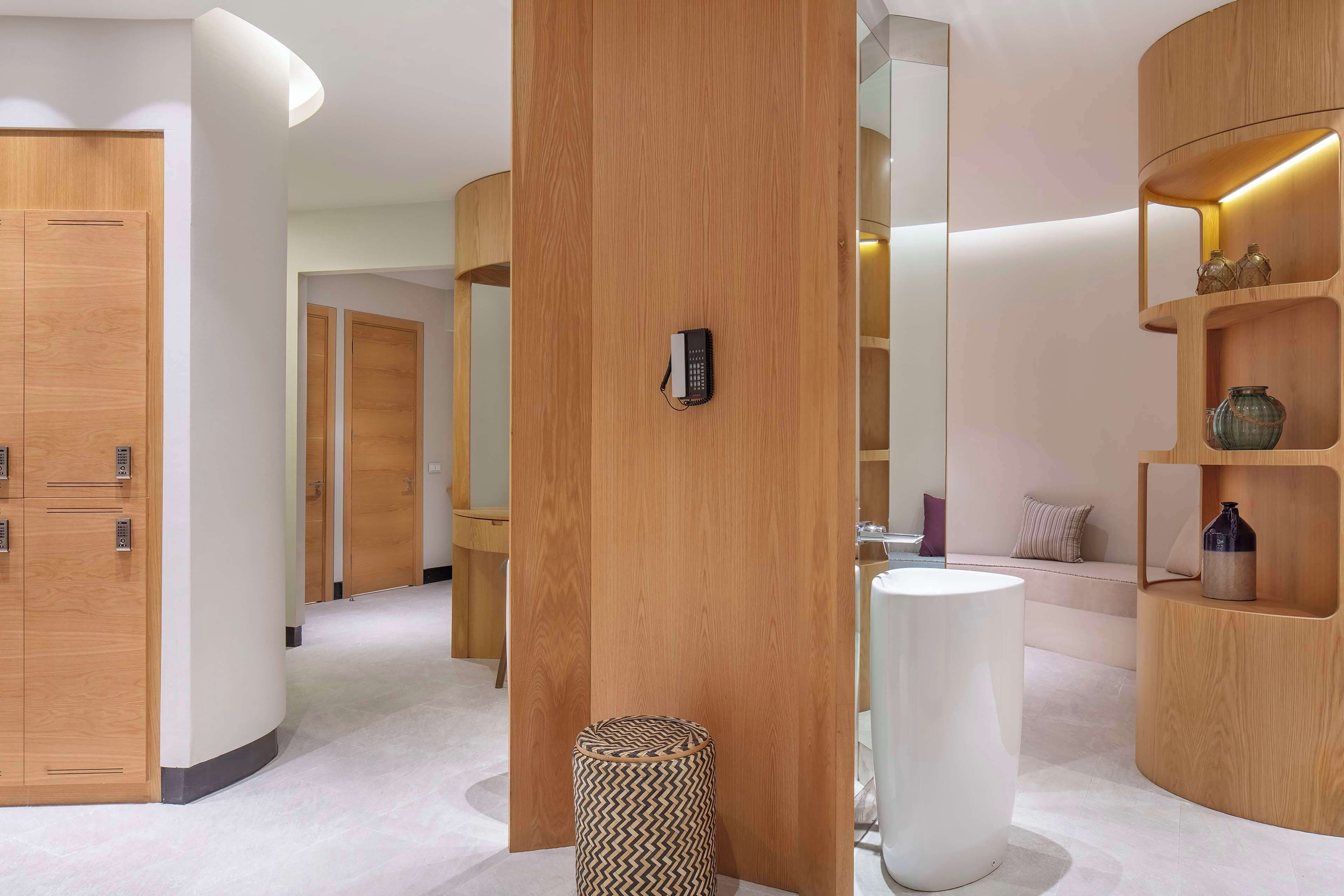 Susona Bodrum, LXR Hotels & Resorts Susona Bodrum, LXR Hotels & Resorts