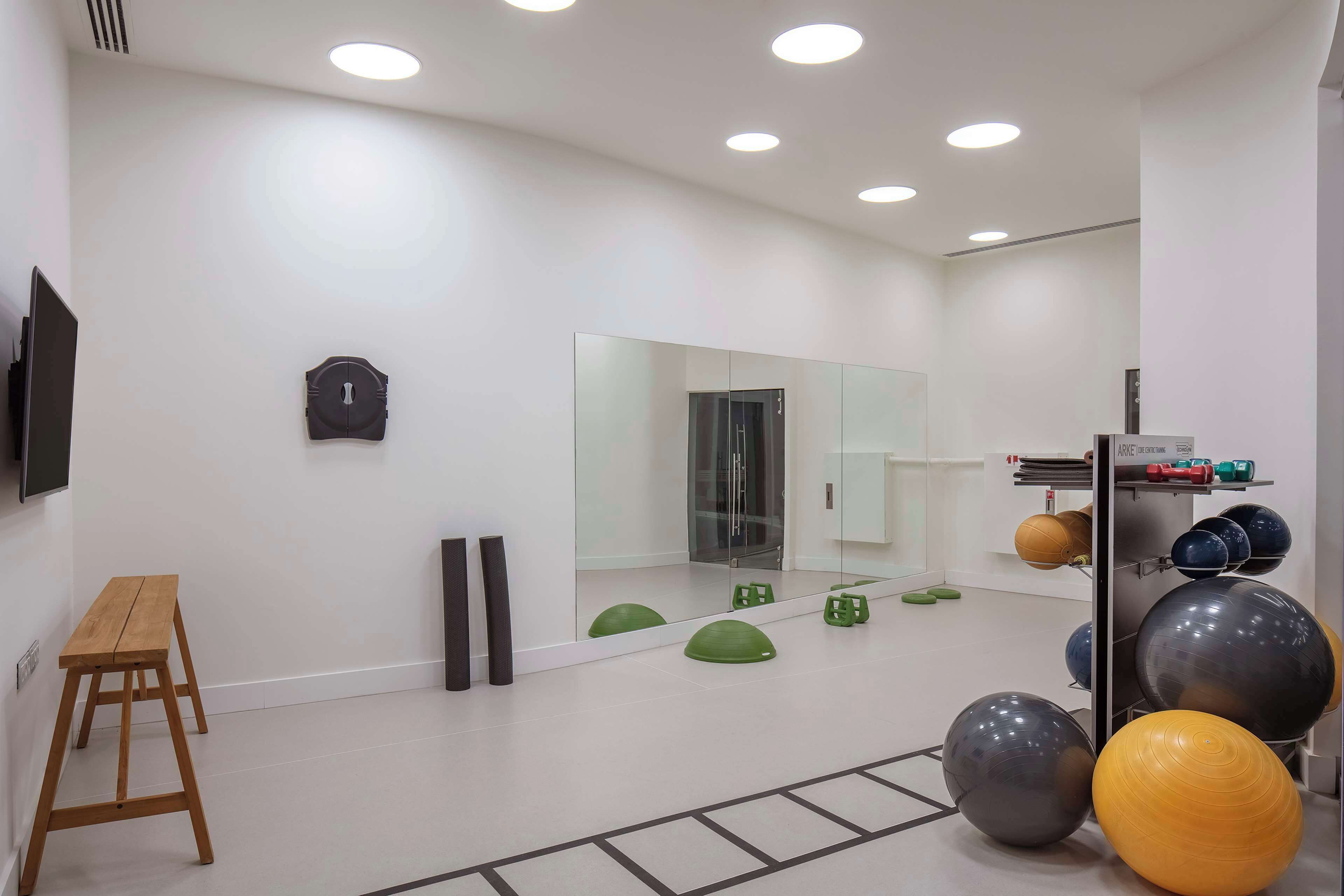 Susona Bodrum, LXR Hotels & Resorts Susona Bodrum, LXR Hotels & Resorts