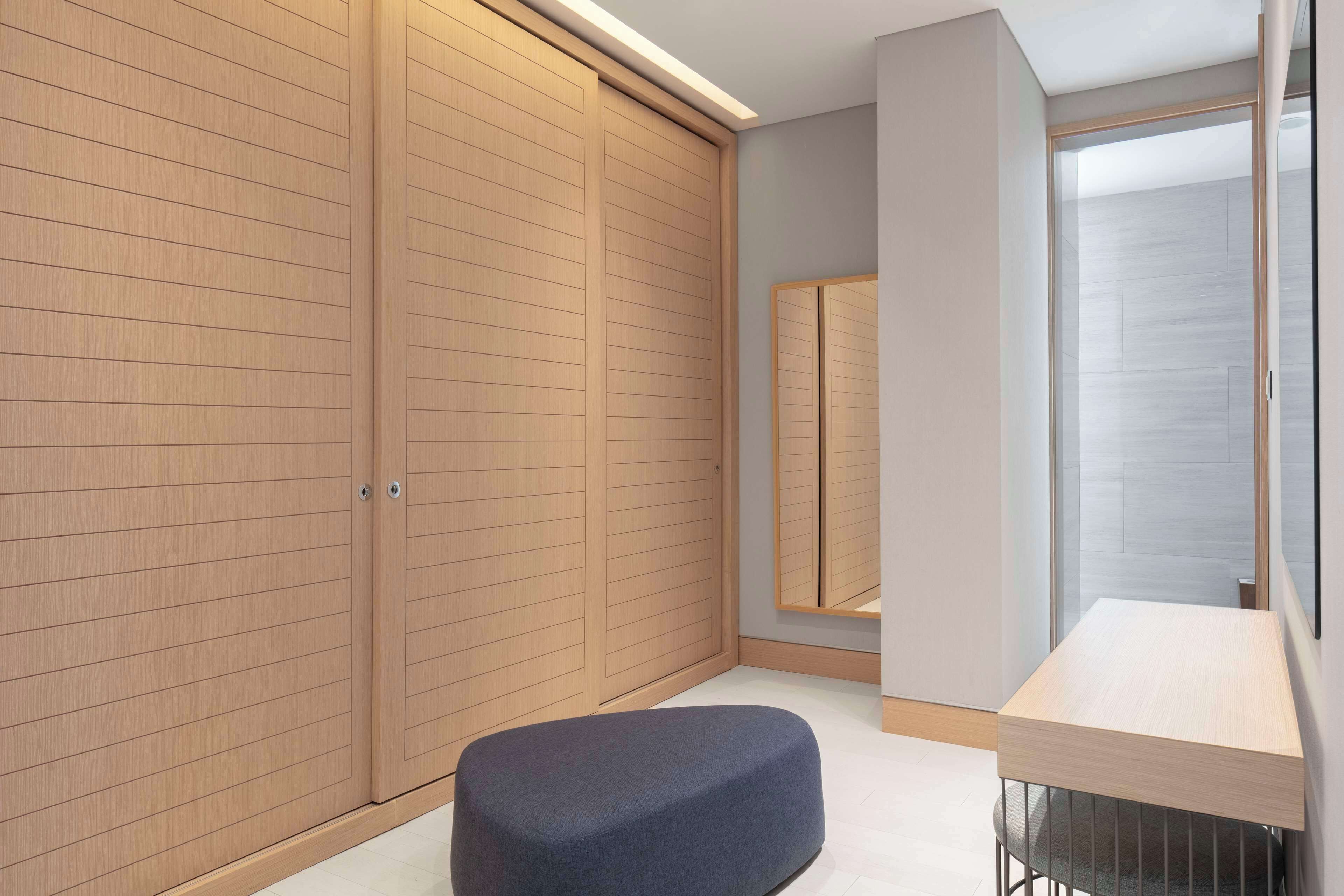Susona Bodrum, LXR Hotels & Resorts Susona Bodrum, LXR Hotels & Resorts