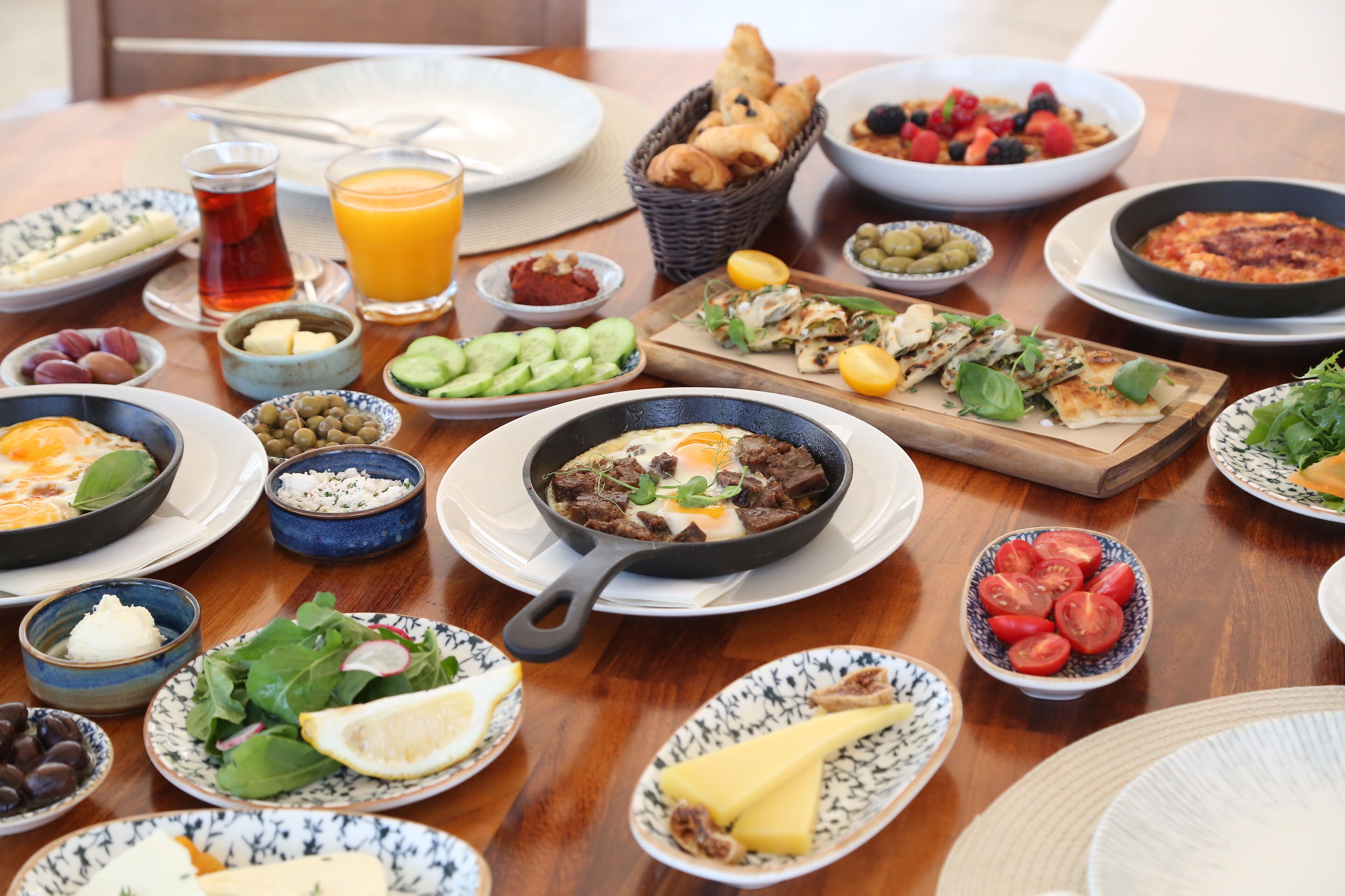 Susona Bodrum, LXR Hotels & Resorts Susona Bodrum, LXR Hotels & Resorts