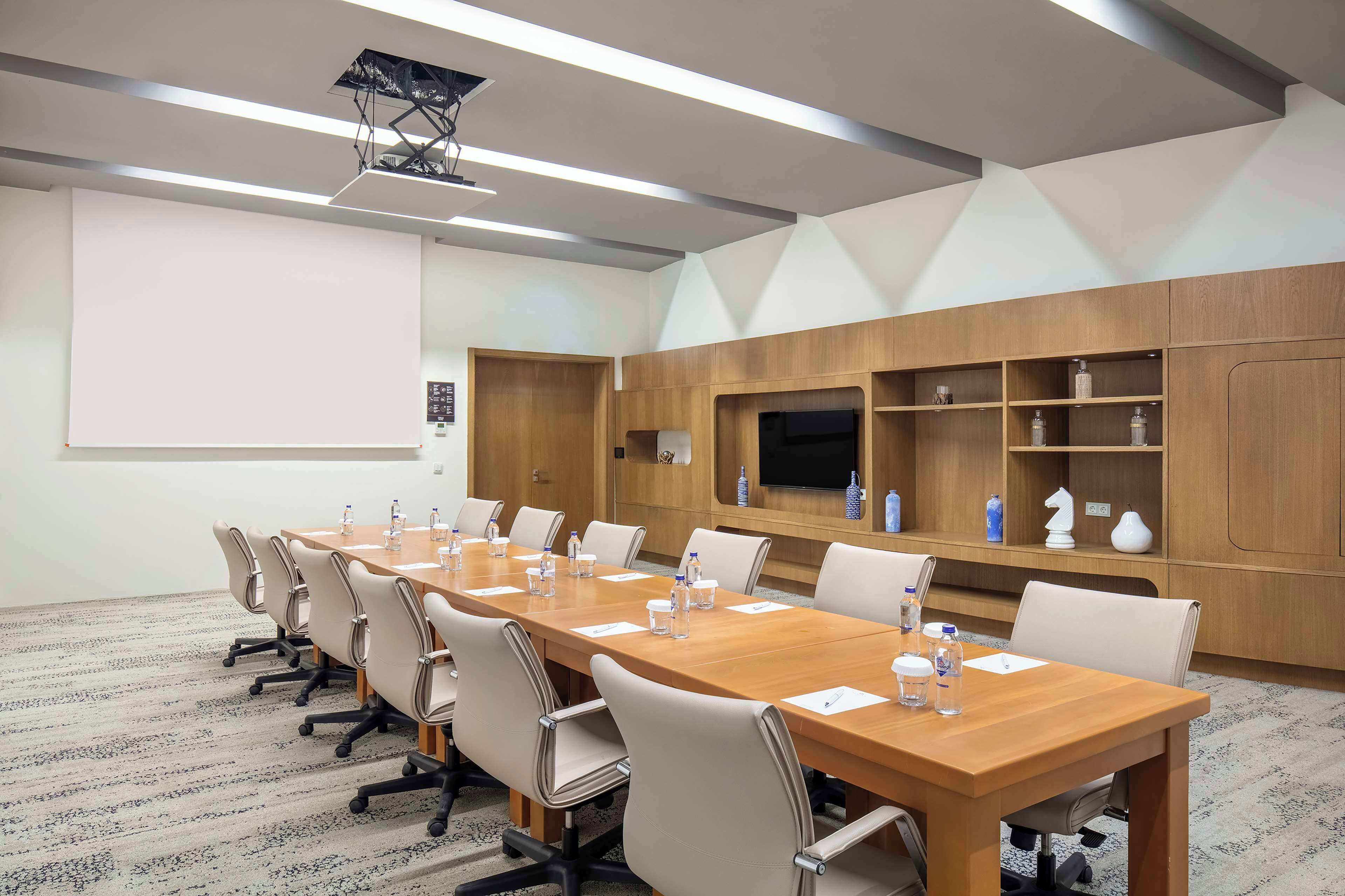 Susona Bodrum, LXR Hotels & Resorts Susona Bodrum, LXR Hotels & Resorts