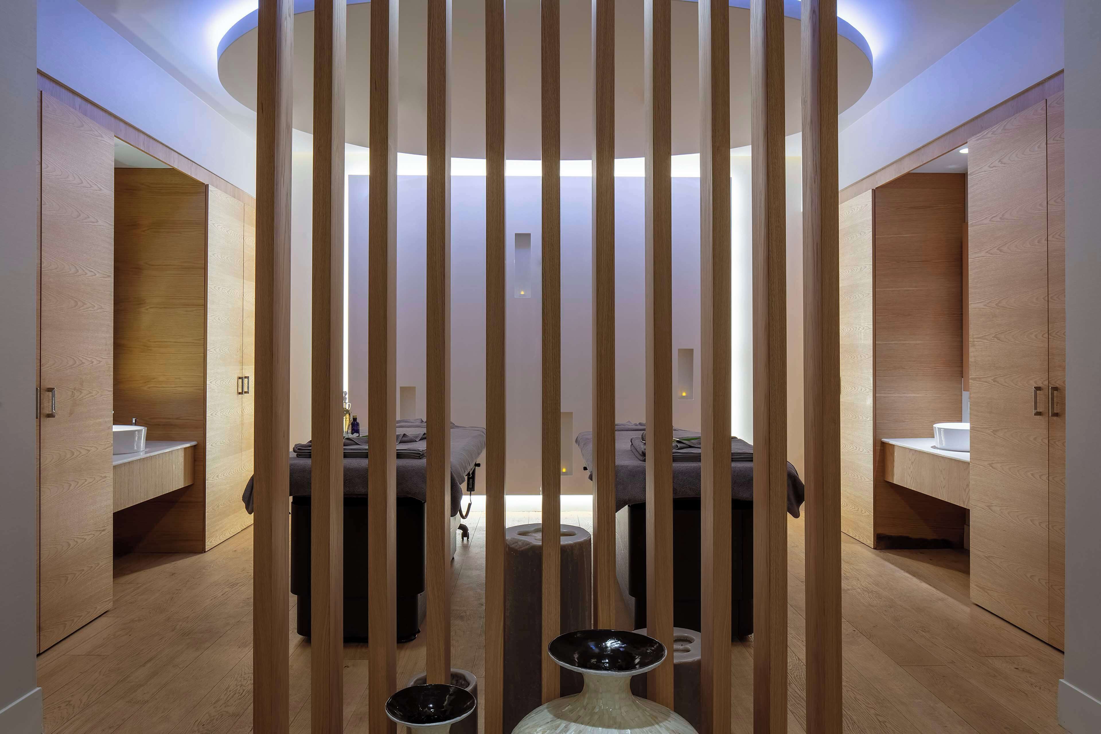 Susona Bodrum, LXR Hotels & Resorts Susona Bodrum, LXR Hotels & Resorts