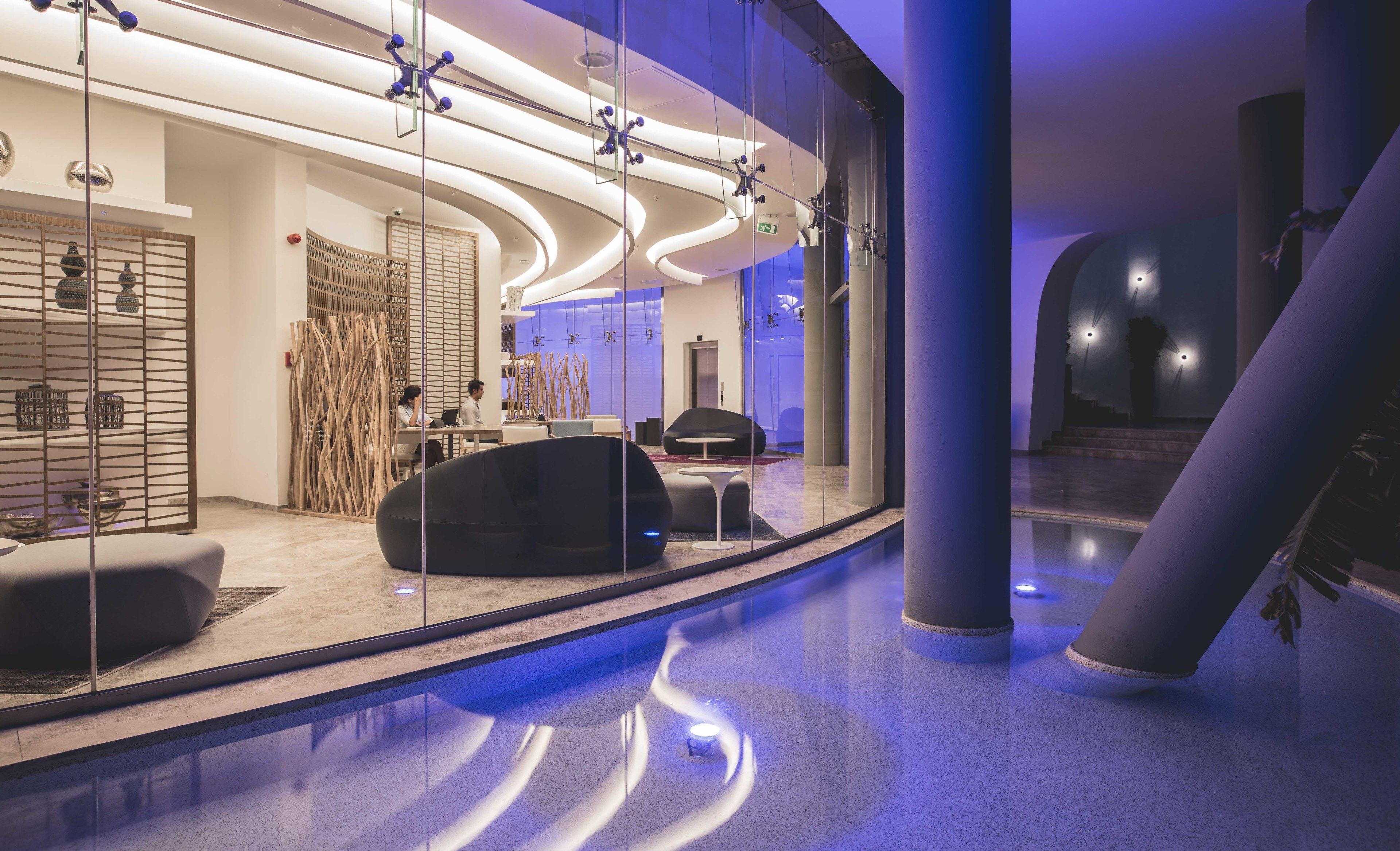 Susona Bodrum, LXR Hotels & Resorts Susona Bodrum, LXR Hotels & Resorts
