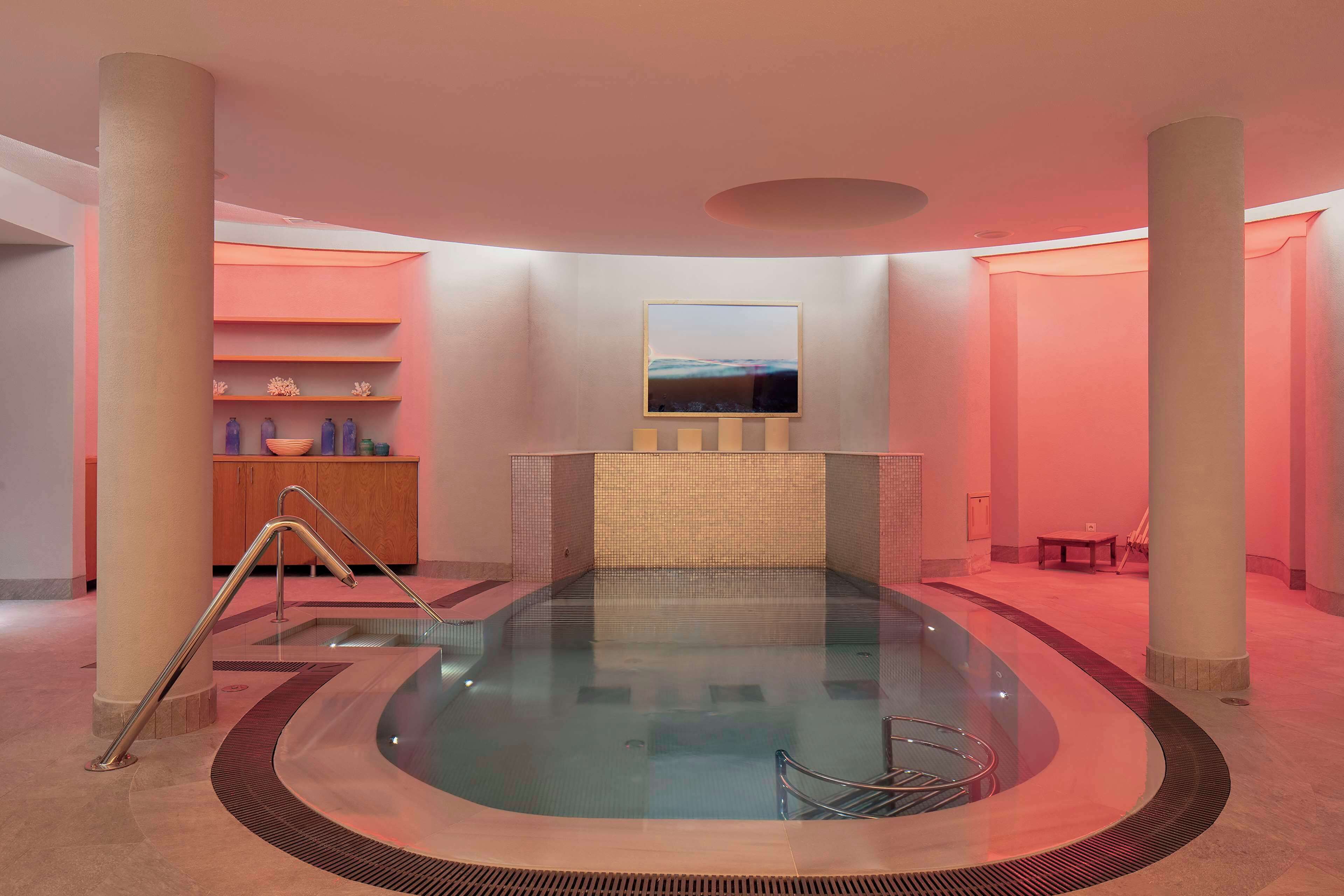 Susona Bodrum, LXR Hotels & Resorts Susona Bodrum, LXR Hotels & Resorts