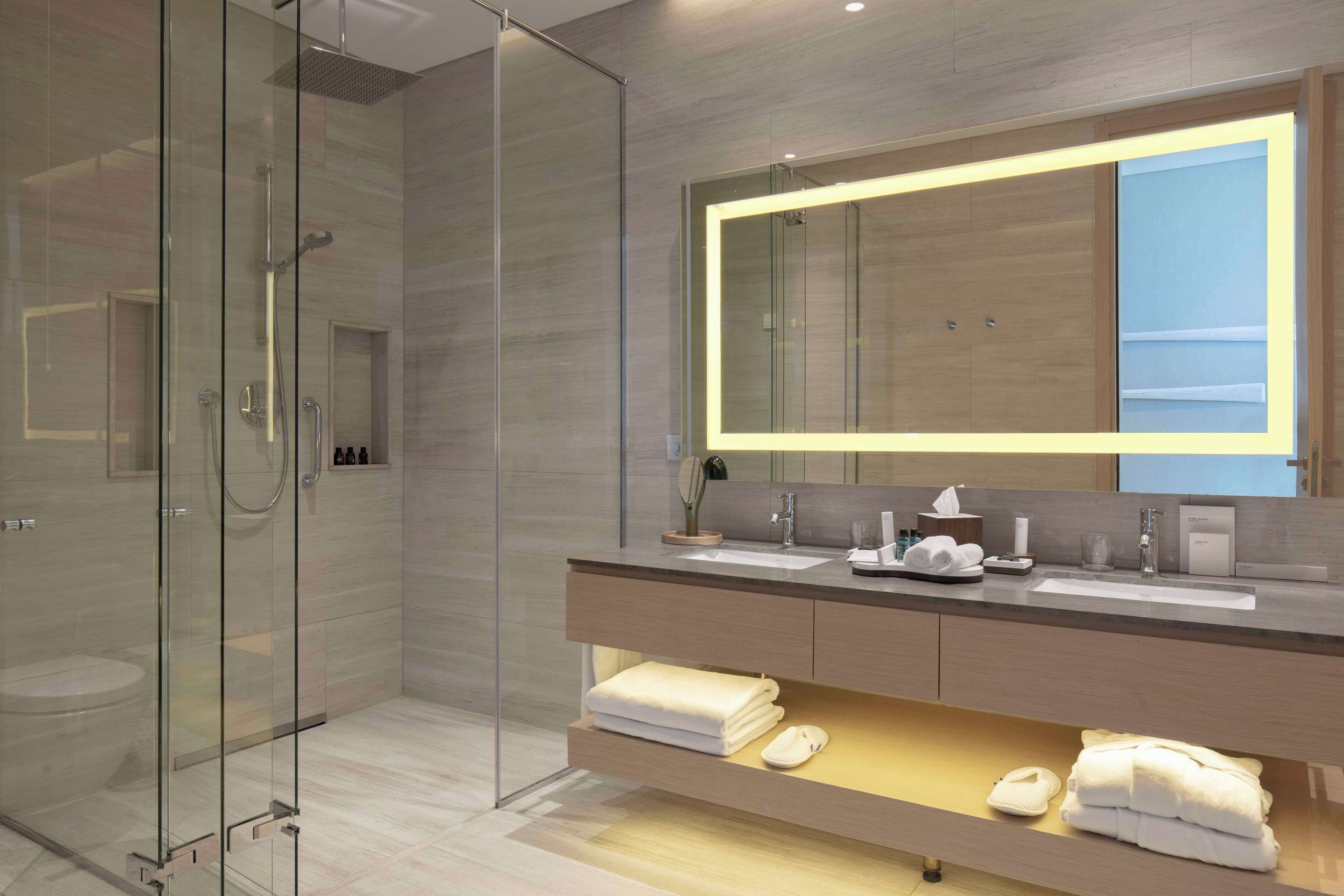 Susona Bodrum, LXR Hotels & Resorts Susona Bodrum, LXR Hotels & Resorts