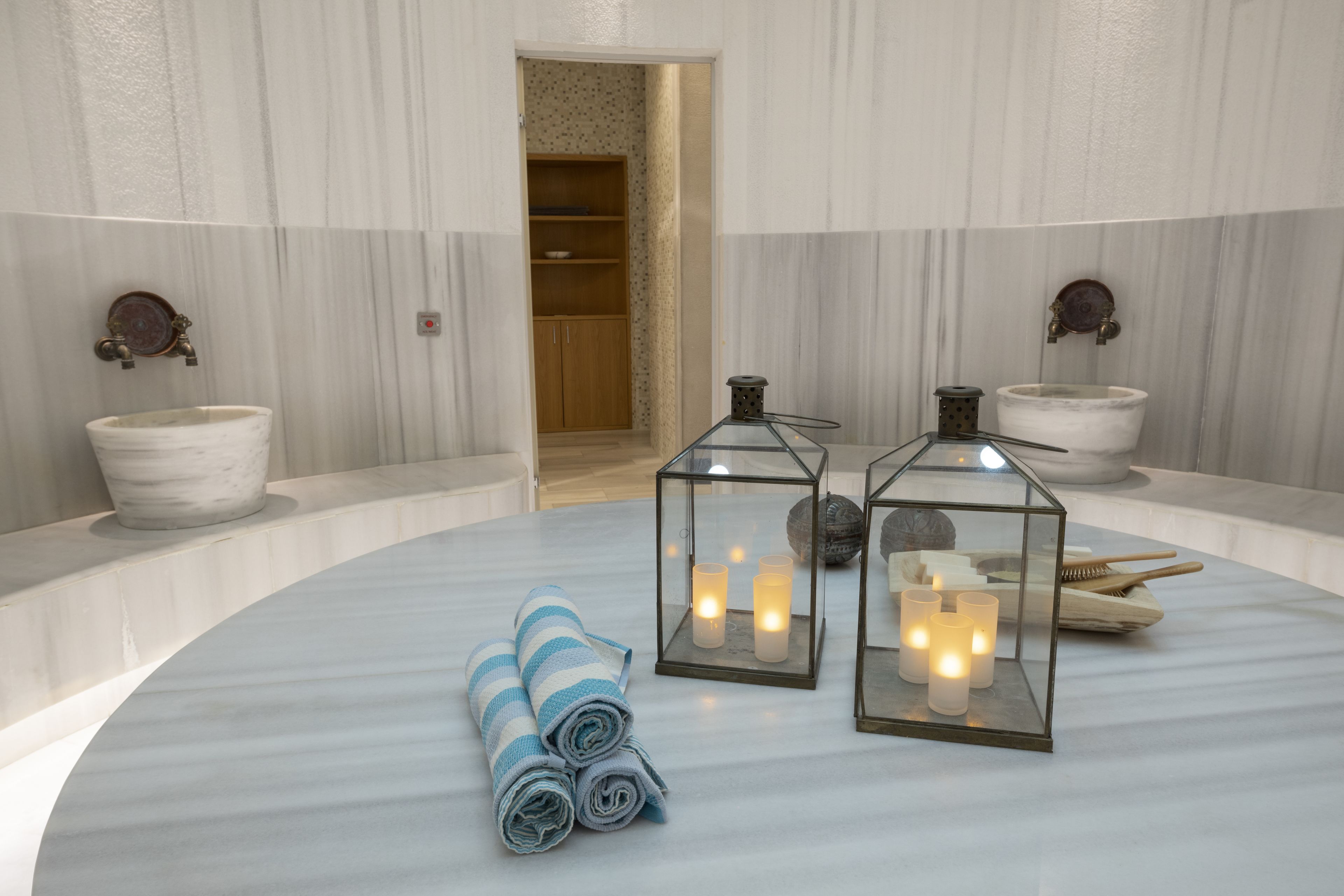 Susona Bodrum, LXR Hotels & Resorts Susona Bodrum, LXR Hotels & Resorts