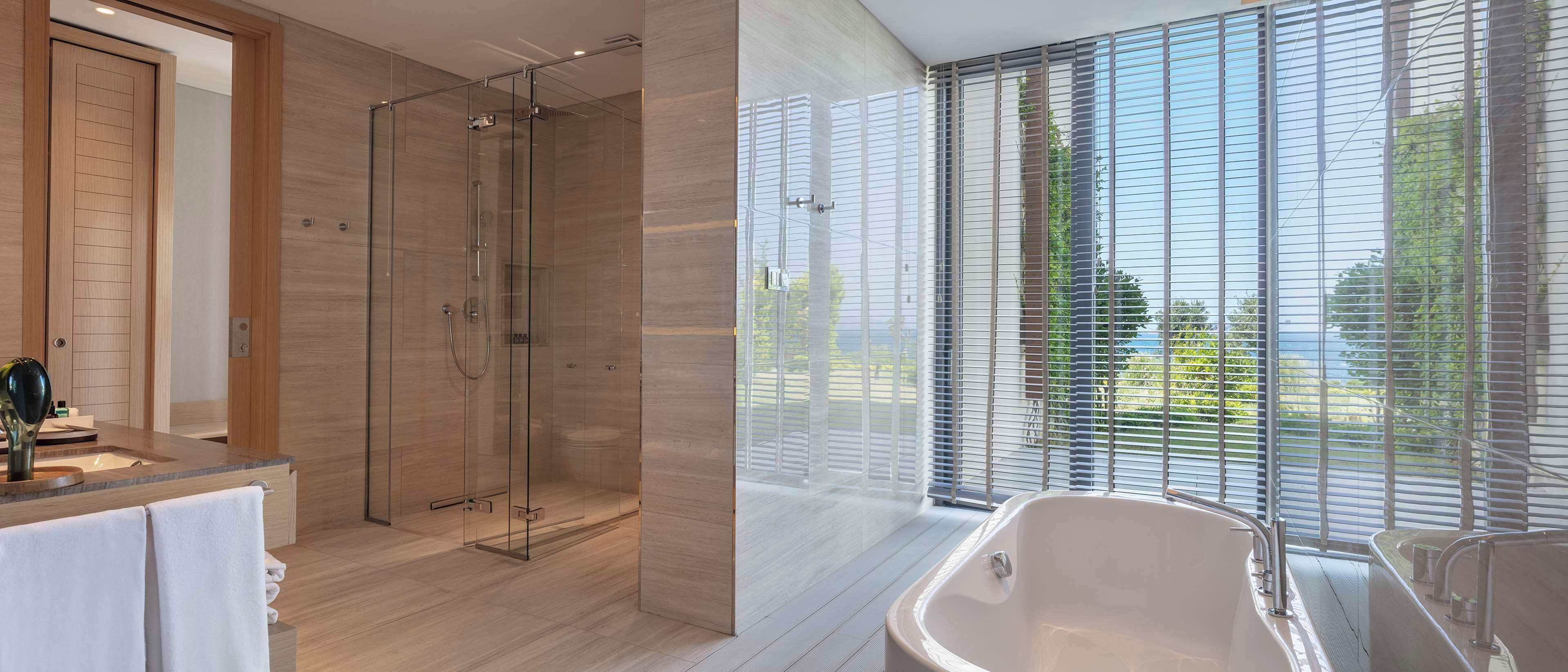 Susona Bodrum, LXR Hotels & Resorts Susona Bodrum, LXR Hotels & Resorts