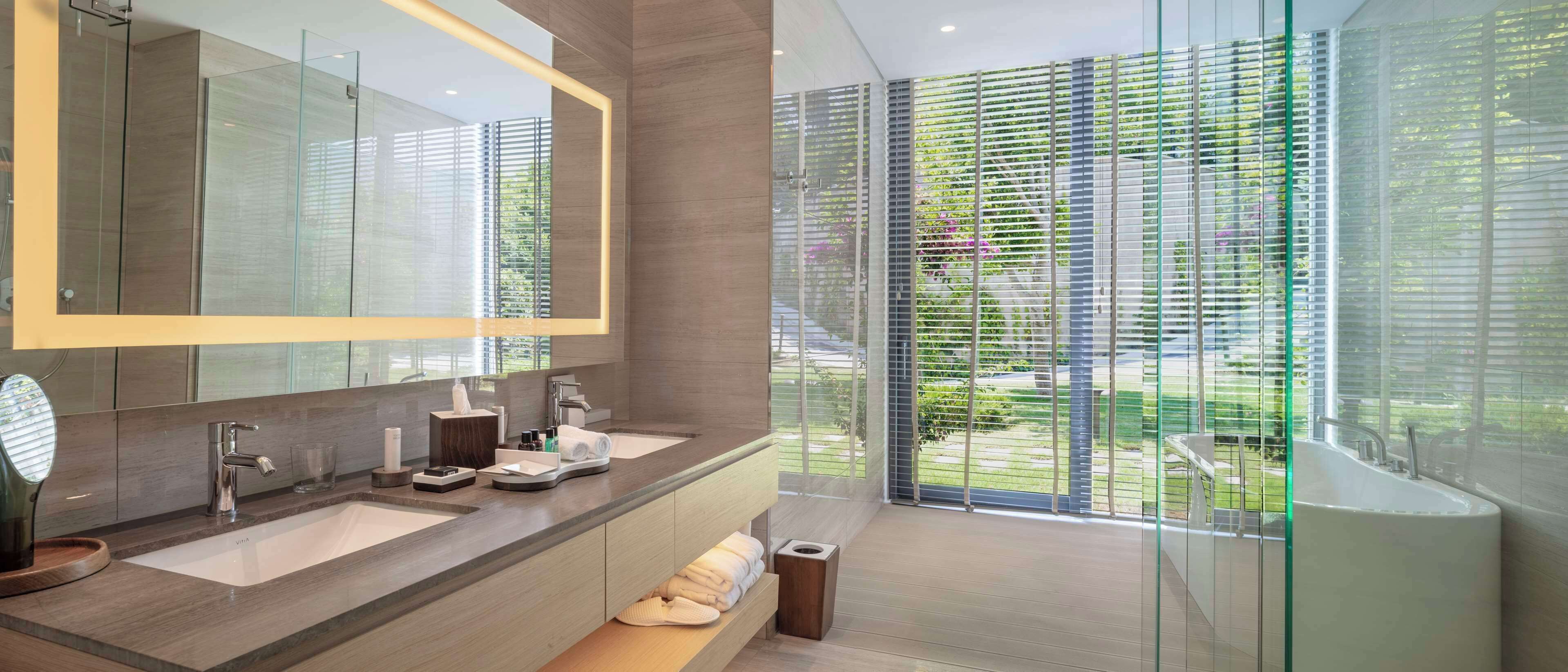 Susona Bodrum, LXR Hotels & Resorts Susona Bodrum, LXR Hotels & Resorts
