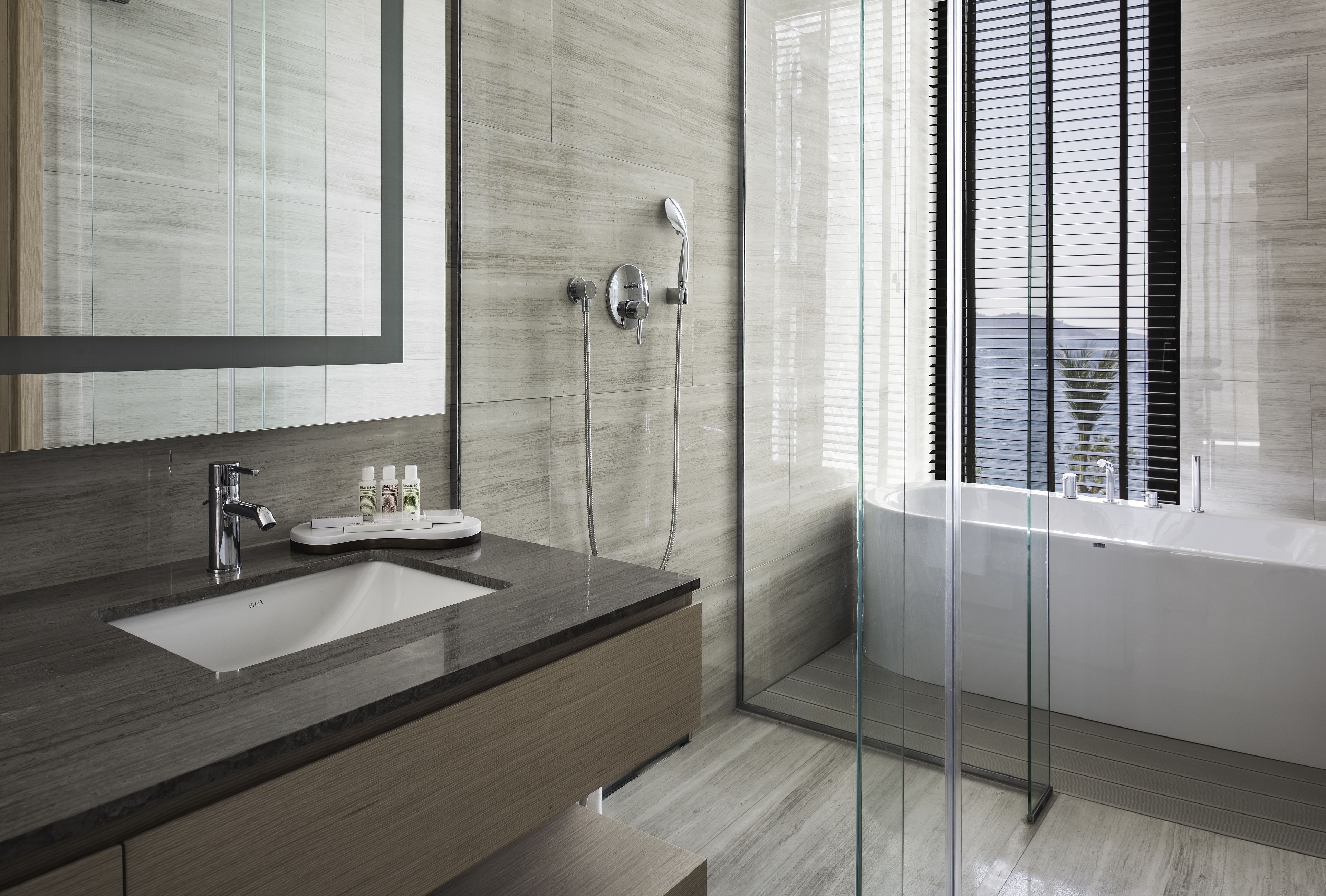 Susona Bodrum, LXR Hotels & Resorts Susona Bodrum, LXR Hotels & Resorts