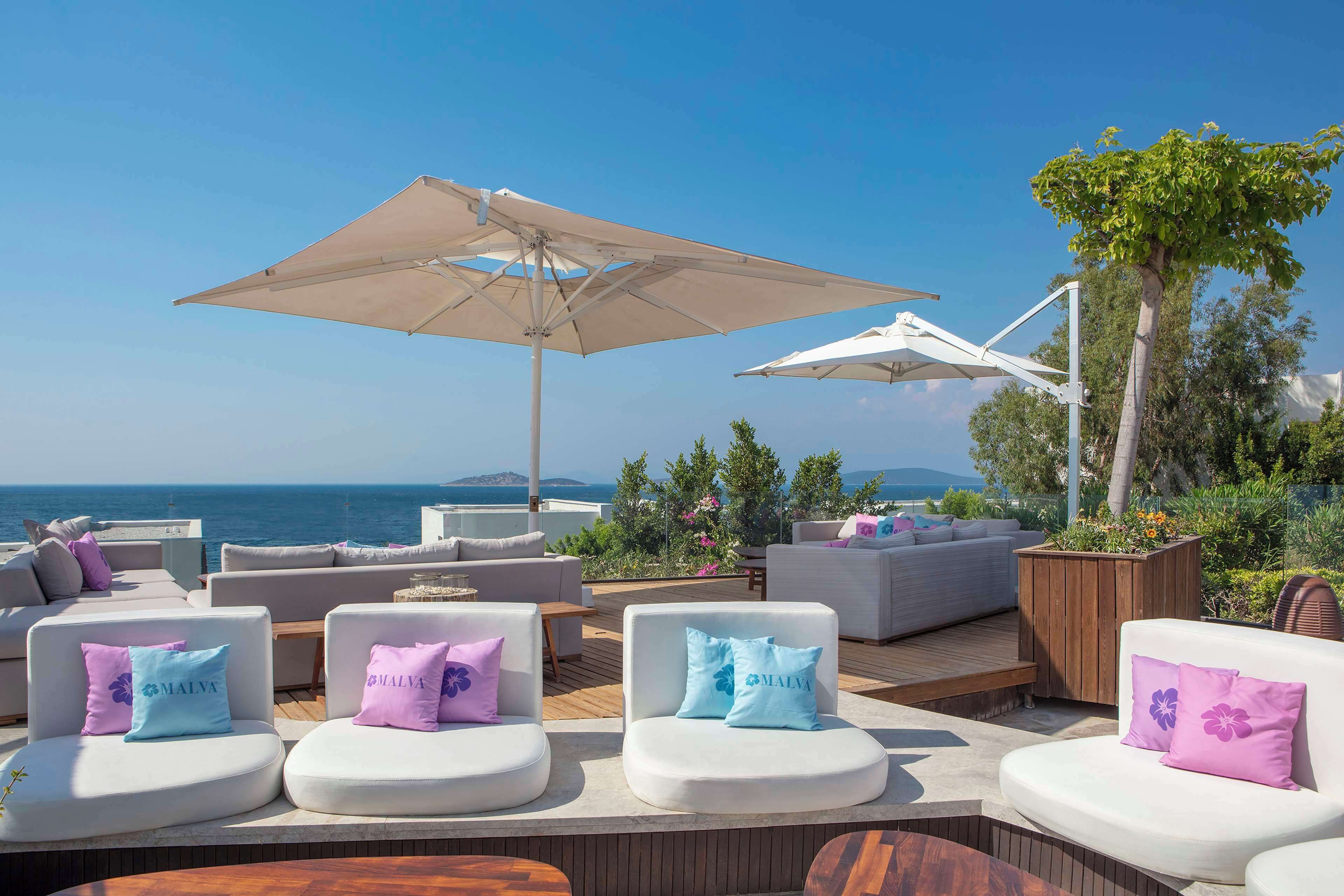 Susona Bodrum, LXR Hotels & Resorts Susona Bodrum, LXR Hotels & Resorts