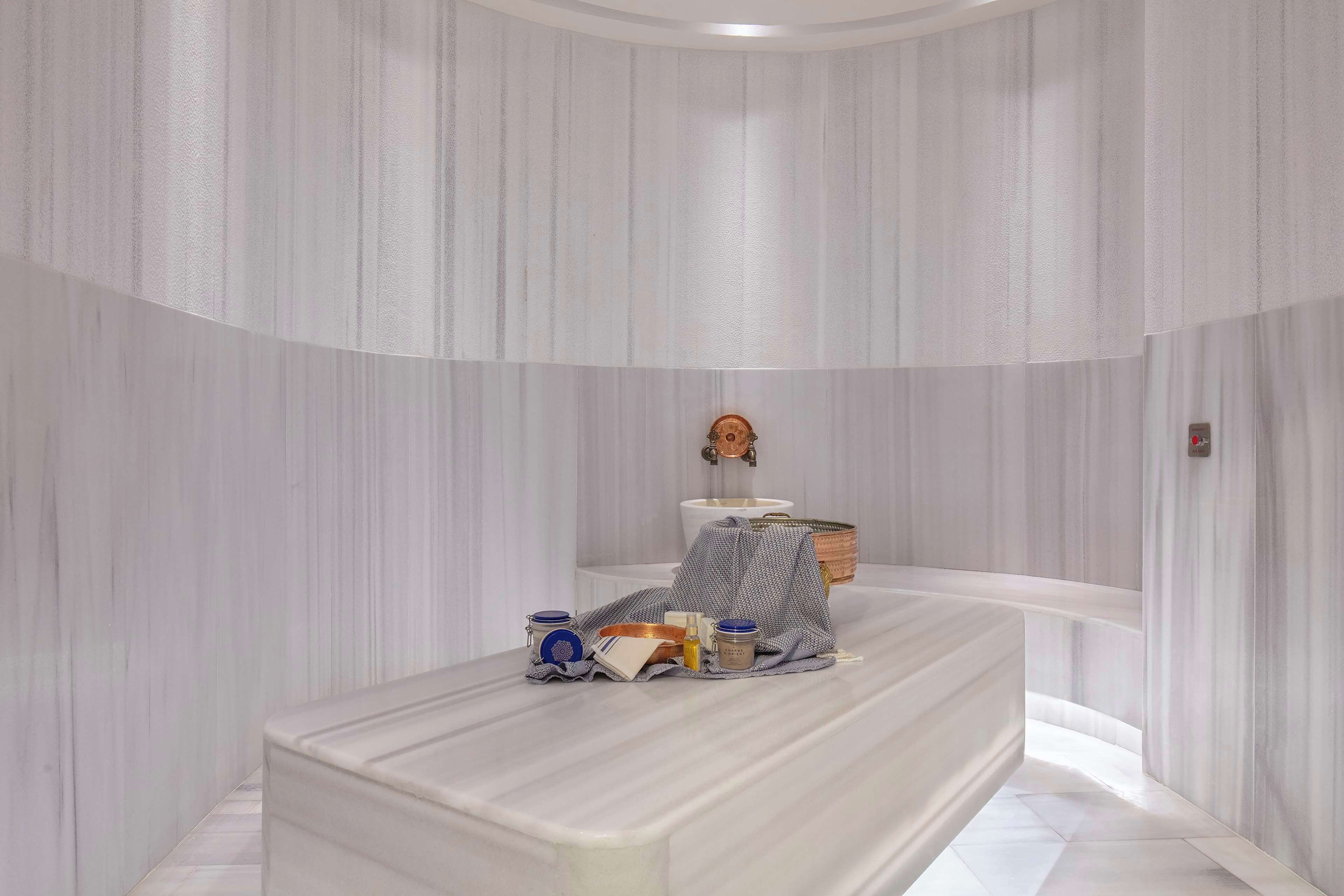 Susona Bodrum, LXR Hotels & Resorts Susona Bodrum, LXR Hotels & Resorts