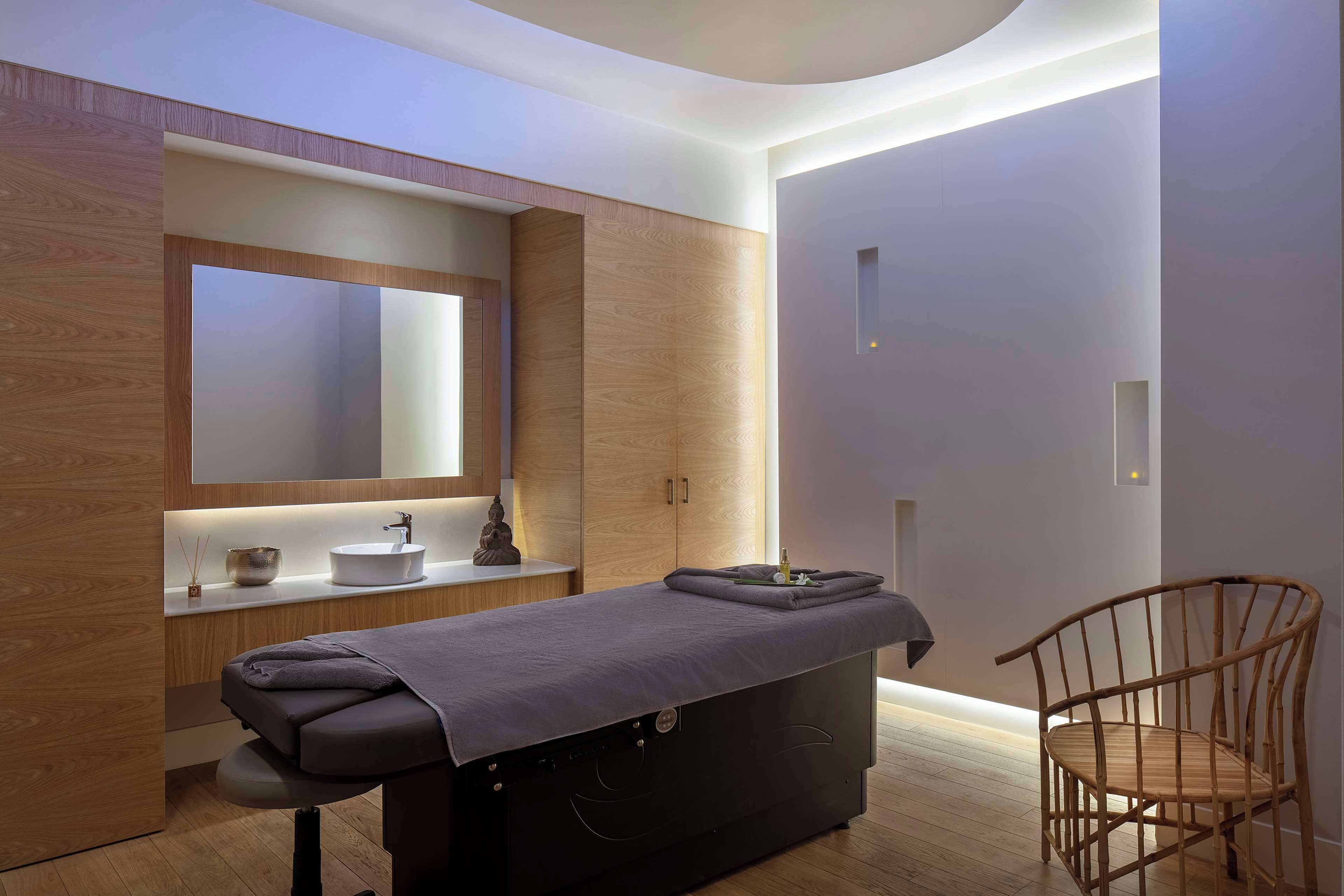 Susona Bodrum, LXR Hotels & Resorts Susona Bodrum, LXR Hotels & Resorts