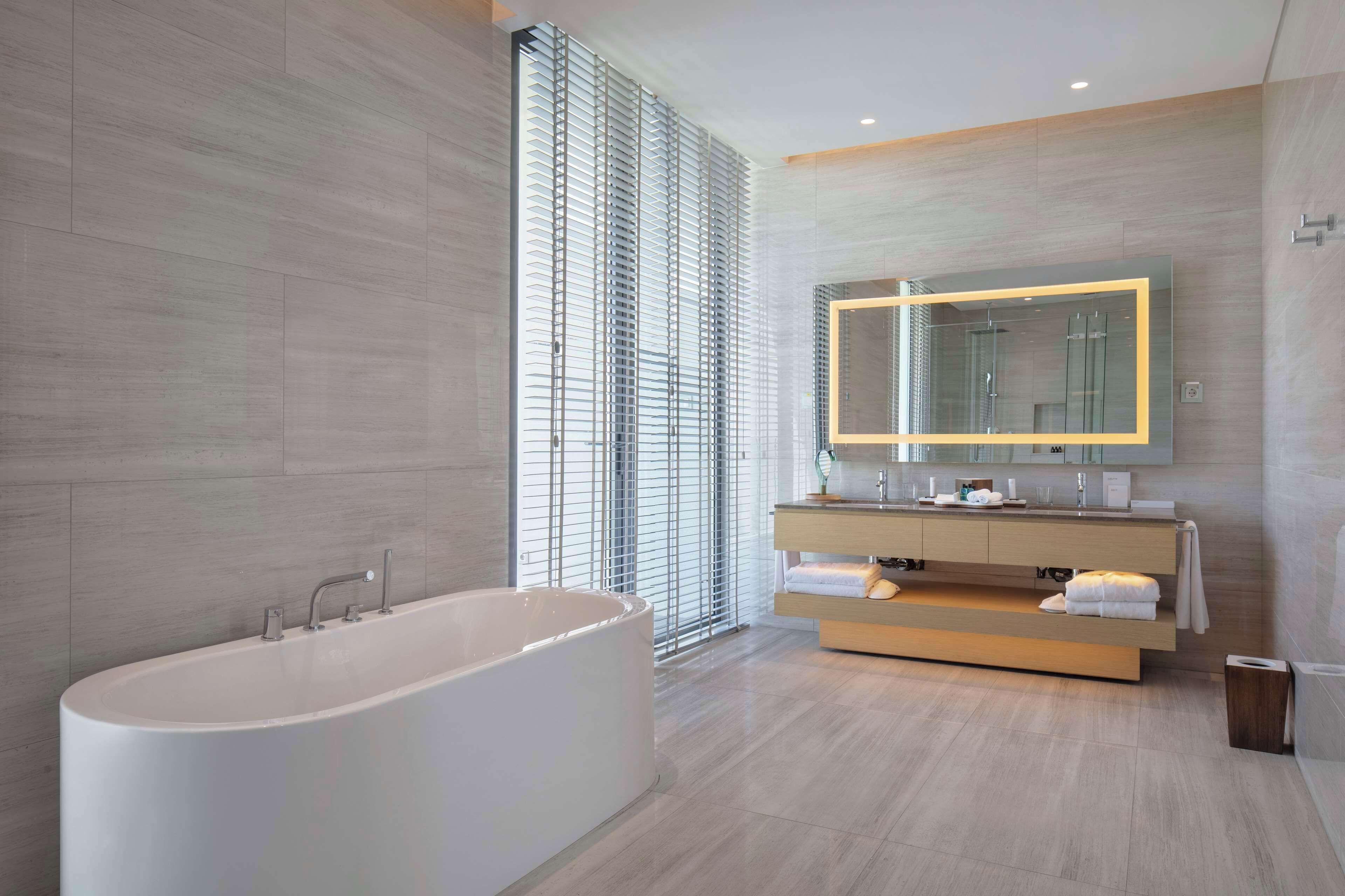 Susona Bodrum, LXR Hotels & Resorts Susona Bodrum, LXR Hotels & Resorts