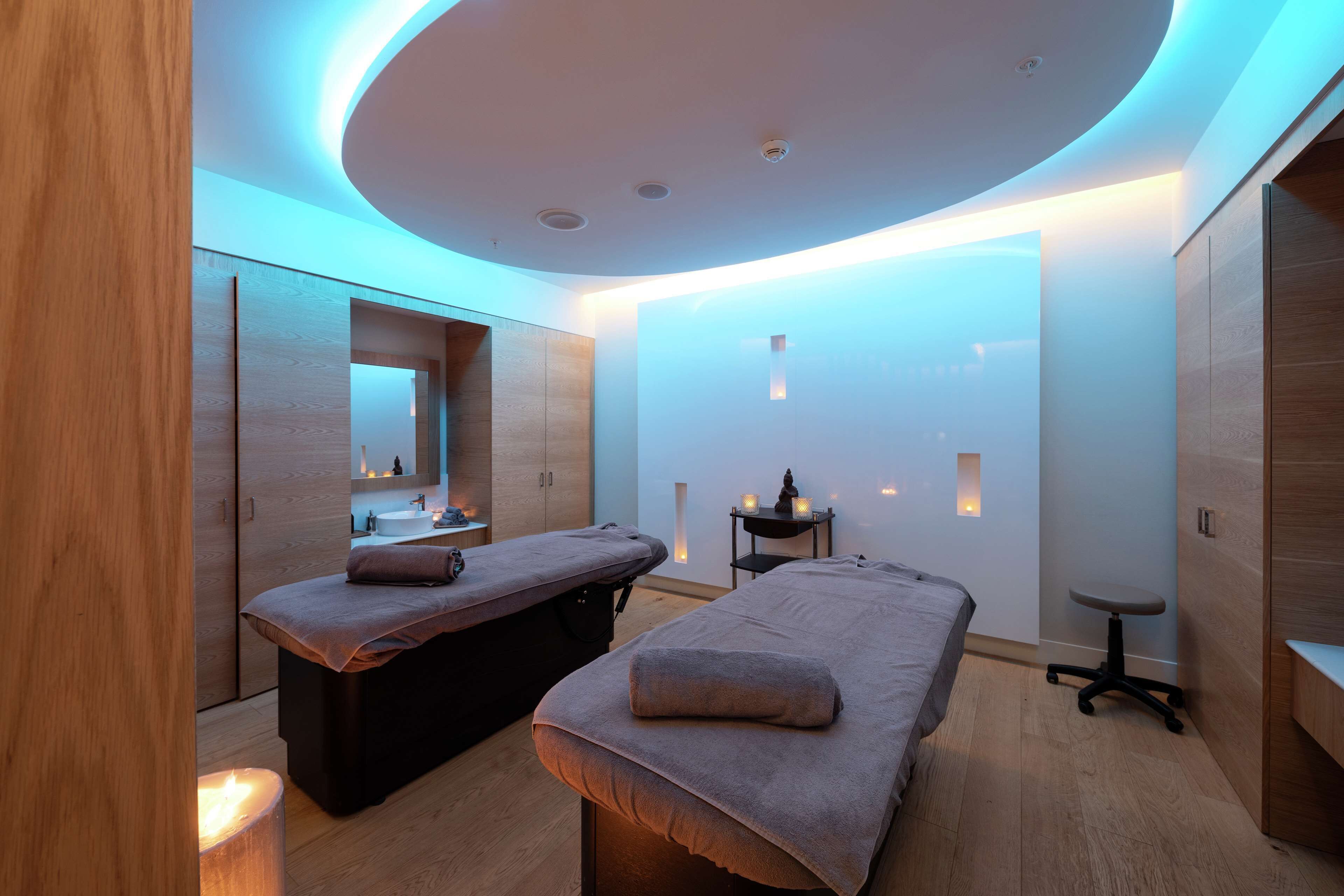 Susona Bodrum, LXR Hotels & Resorts Susona Bodrum, LXR Hotels & Resorts