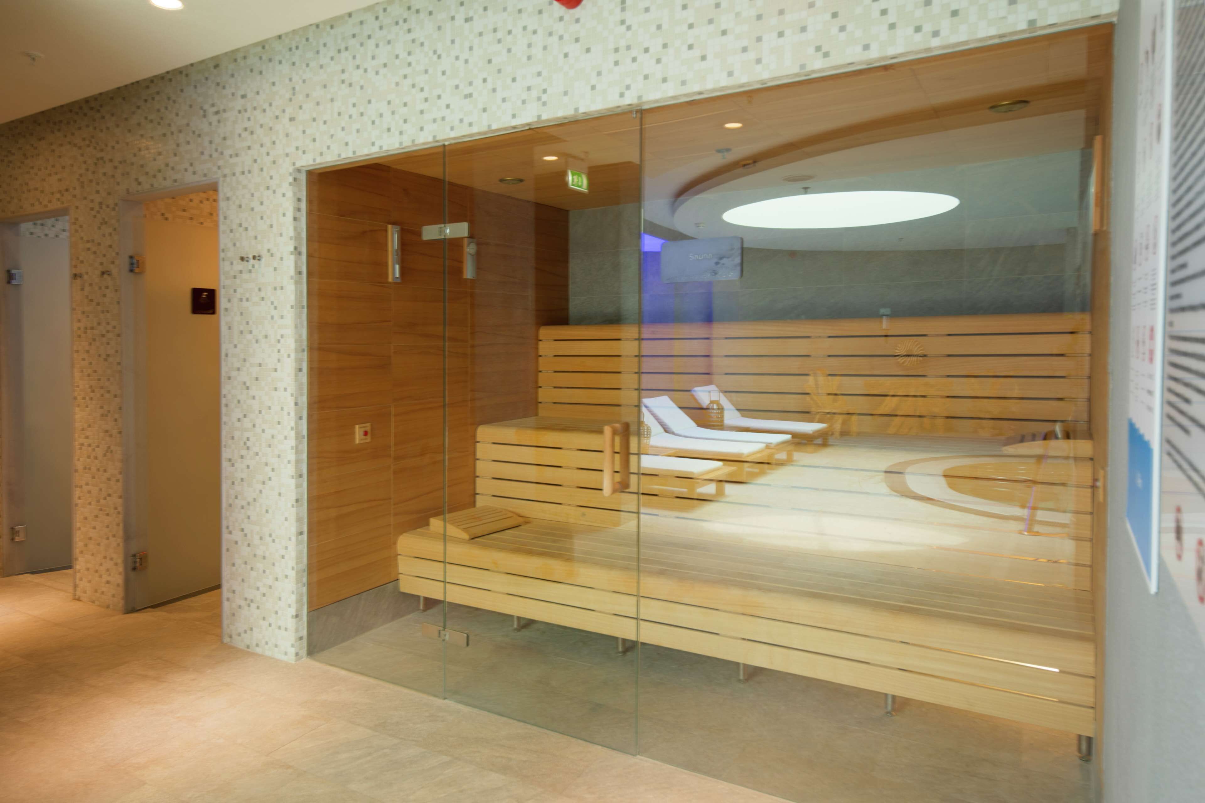 Susona Bodrum, LXR Hotels & Resorts Susona Bodrum, LXR Hotels & Resorts