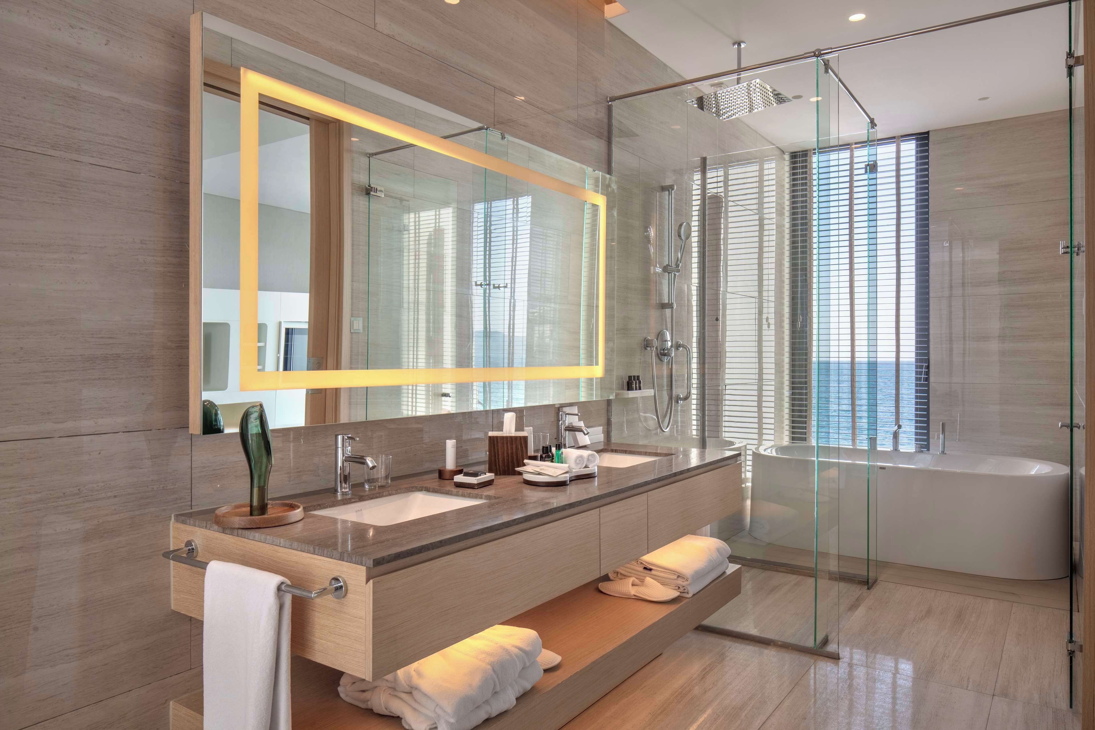 Susona Bodrum, LXR Hotels & Resorts Susona Bodrum, LXR Hotels & Resorts