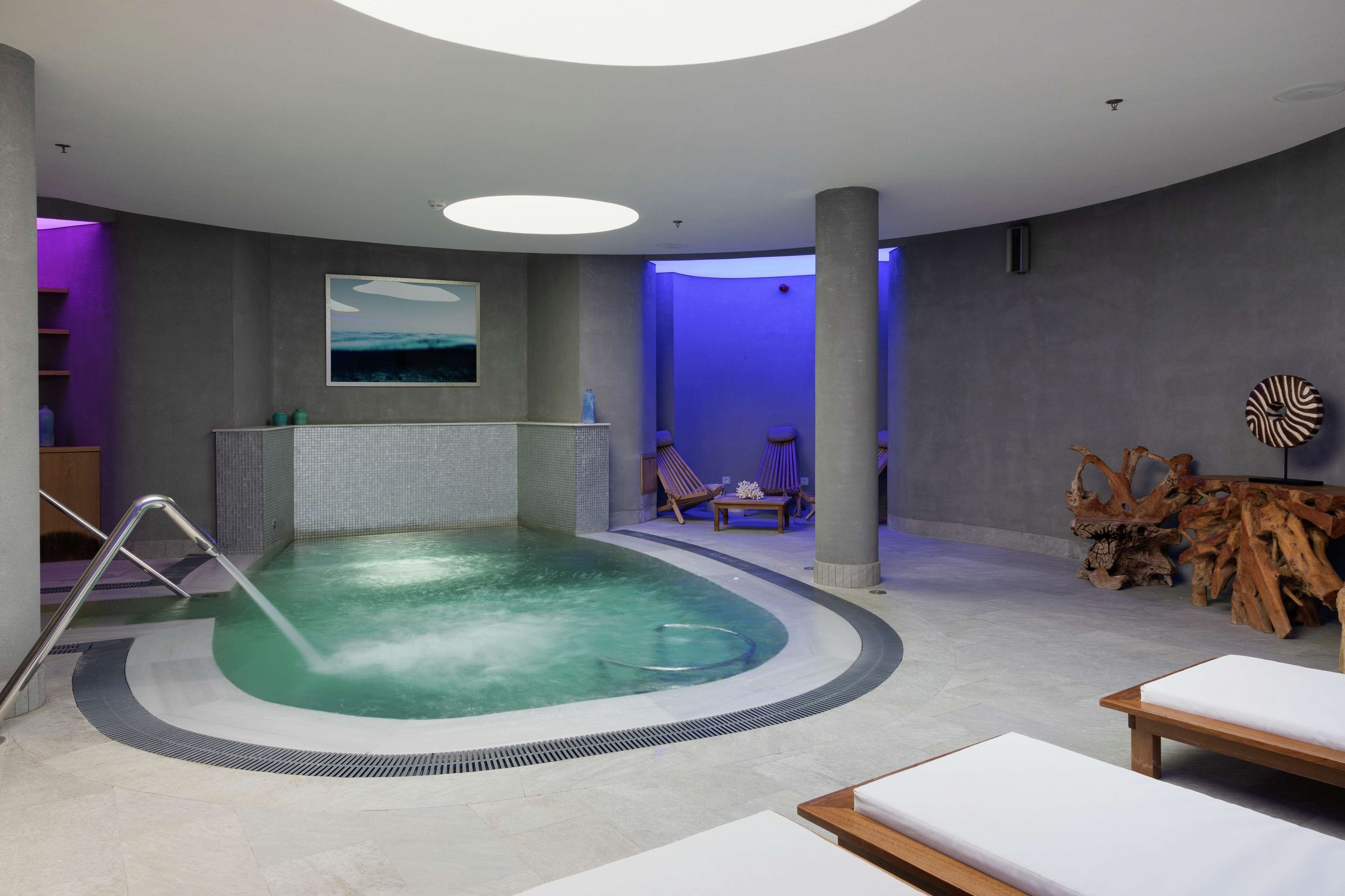 Susona Bodrum, LXR Hotels & Resorts Susona Bodrum, LXR Hotels & Resorts