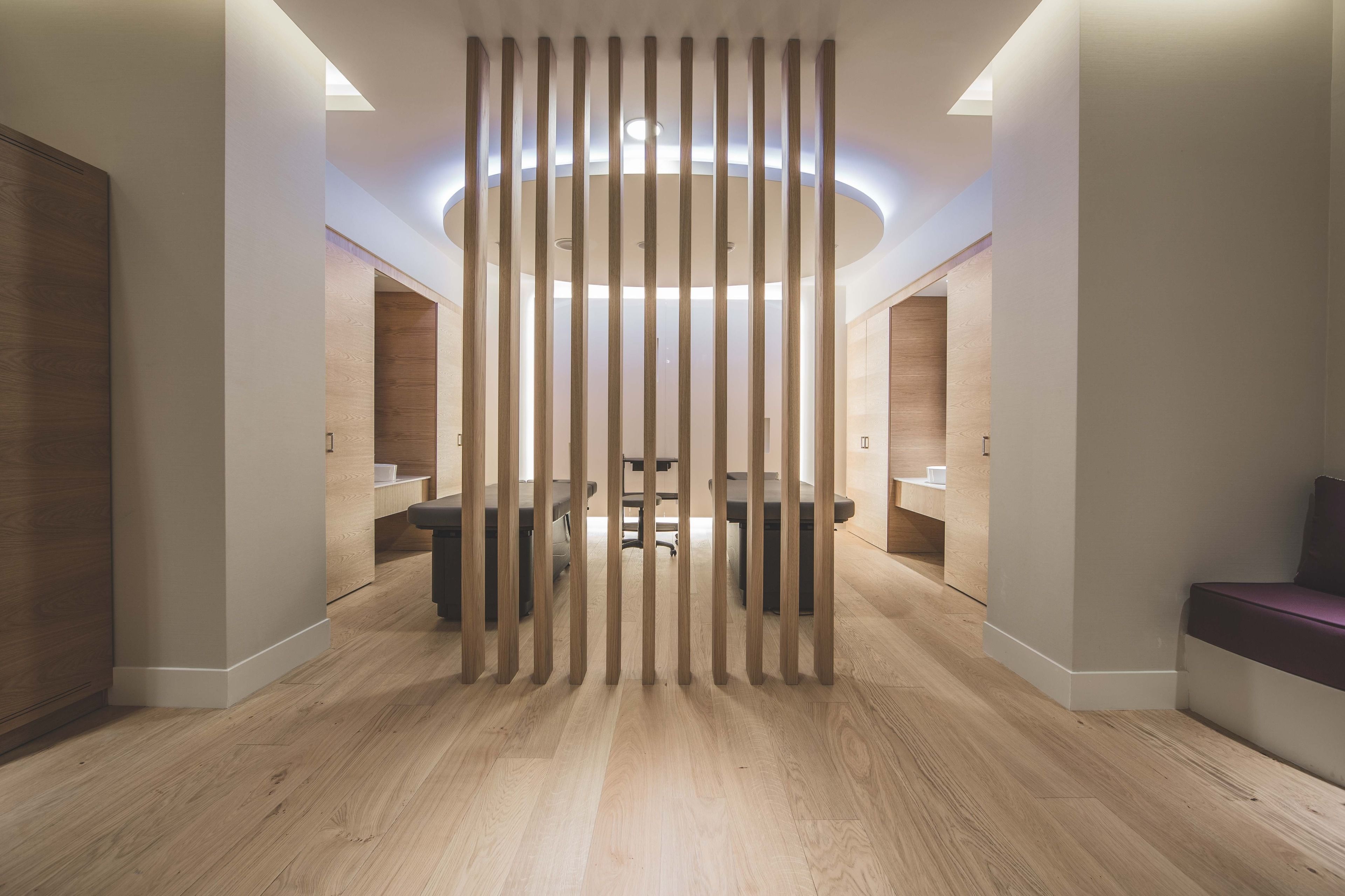 Susona Bodrum, LXR Hotels & Resorts Susona Bodrum, LXR Hotels & Resorts