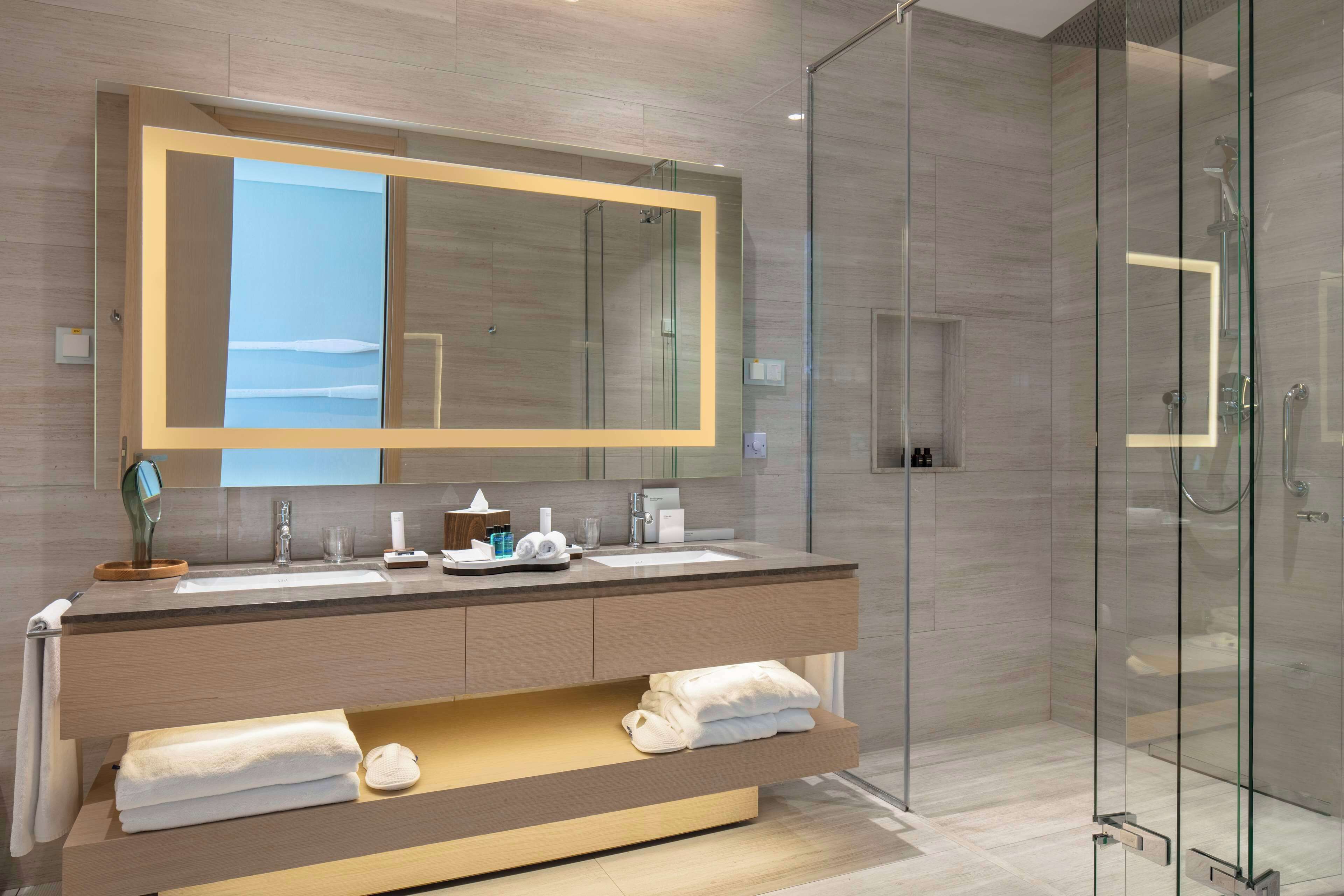 Susona Bodrum, LXR Hotels & Resorts Susona Bodrum, LXR Hotels & Resorts